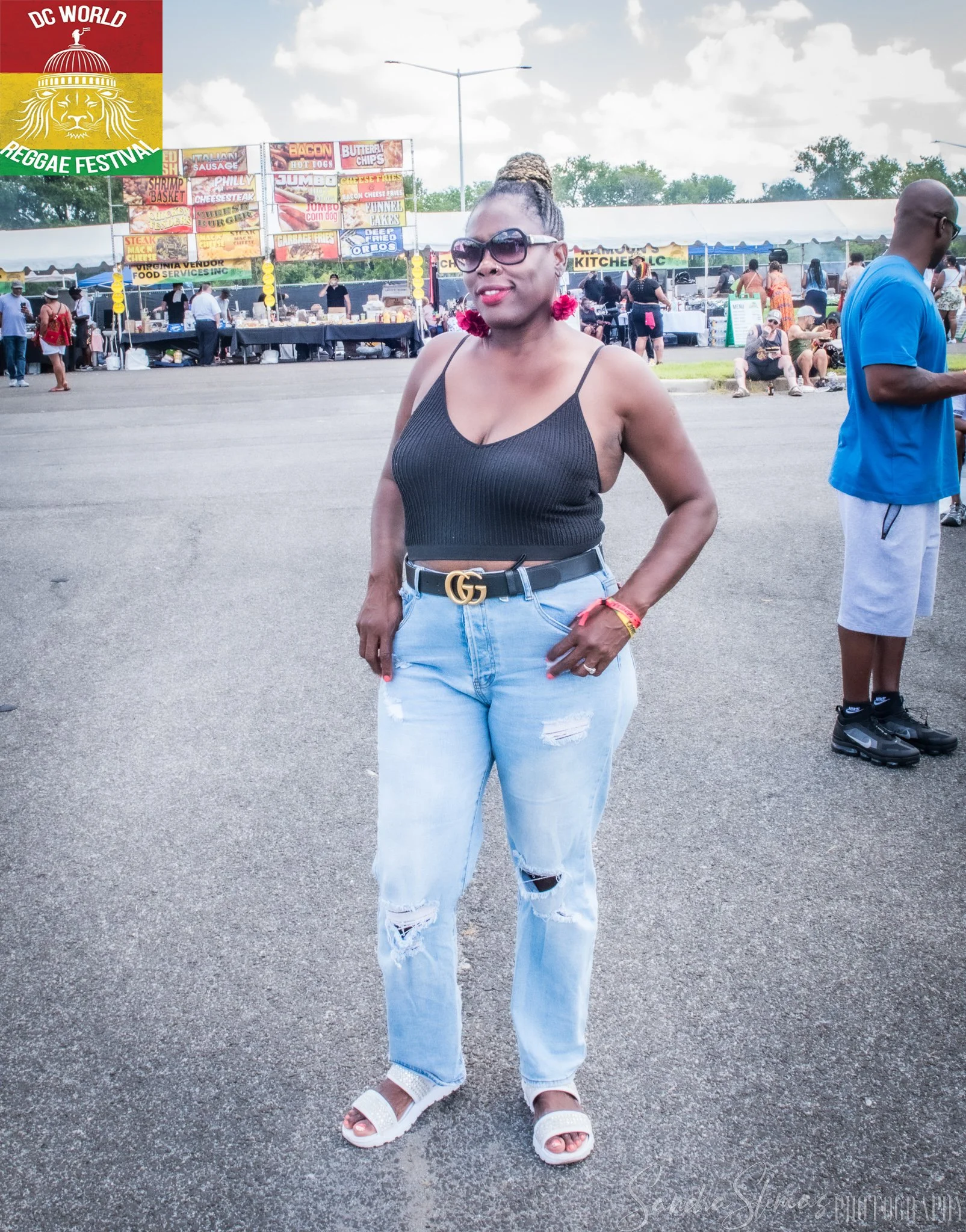 DSC_2073.jpg
