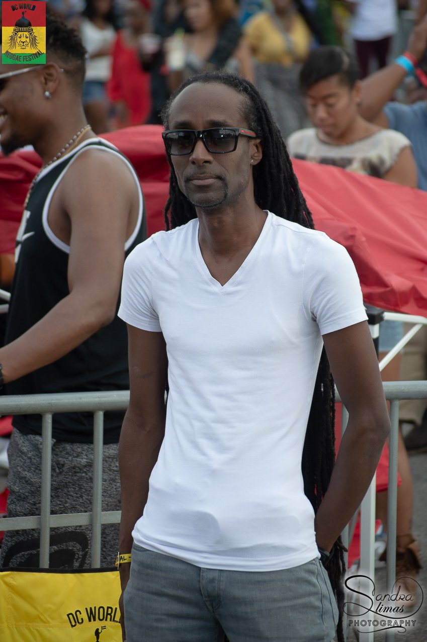 DSC_0148.jpg