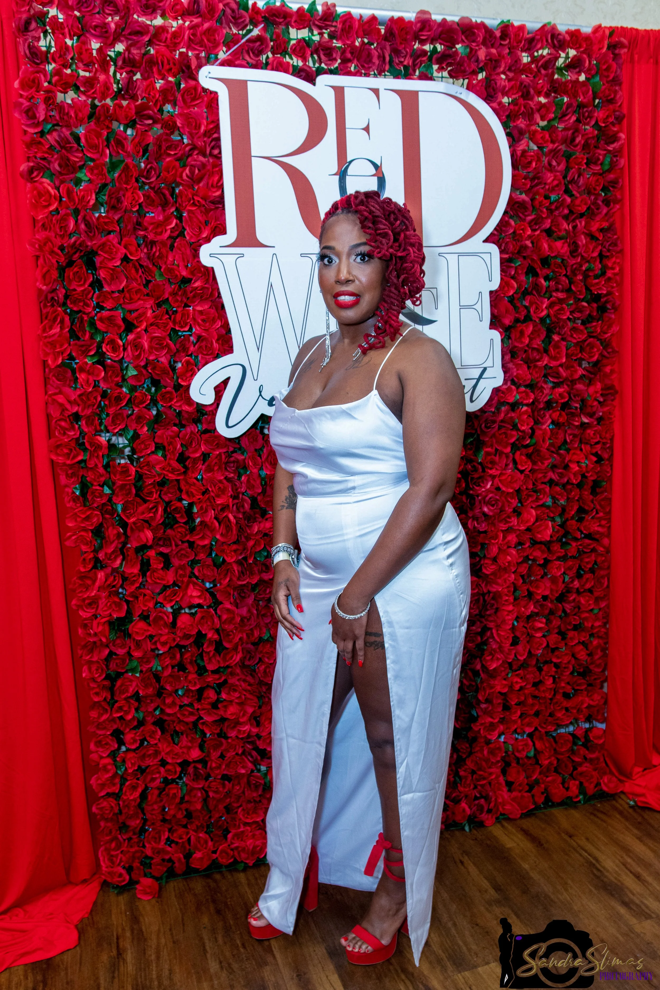 DSC_2499.jpg