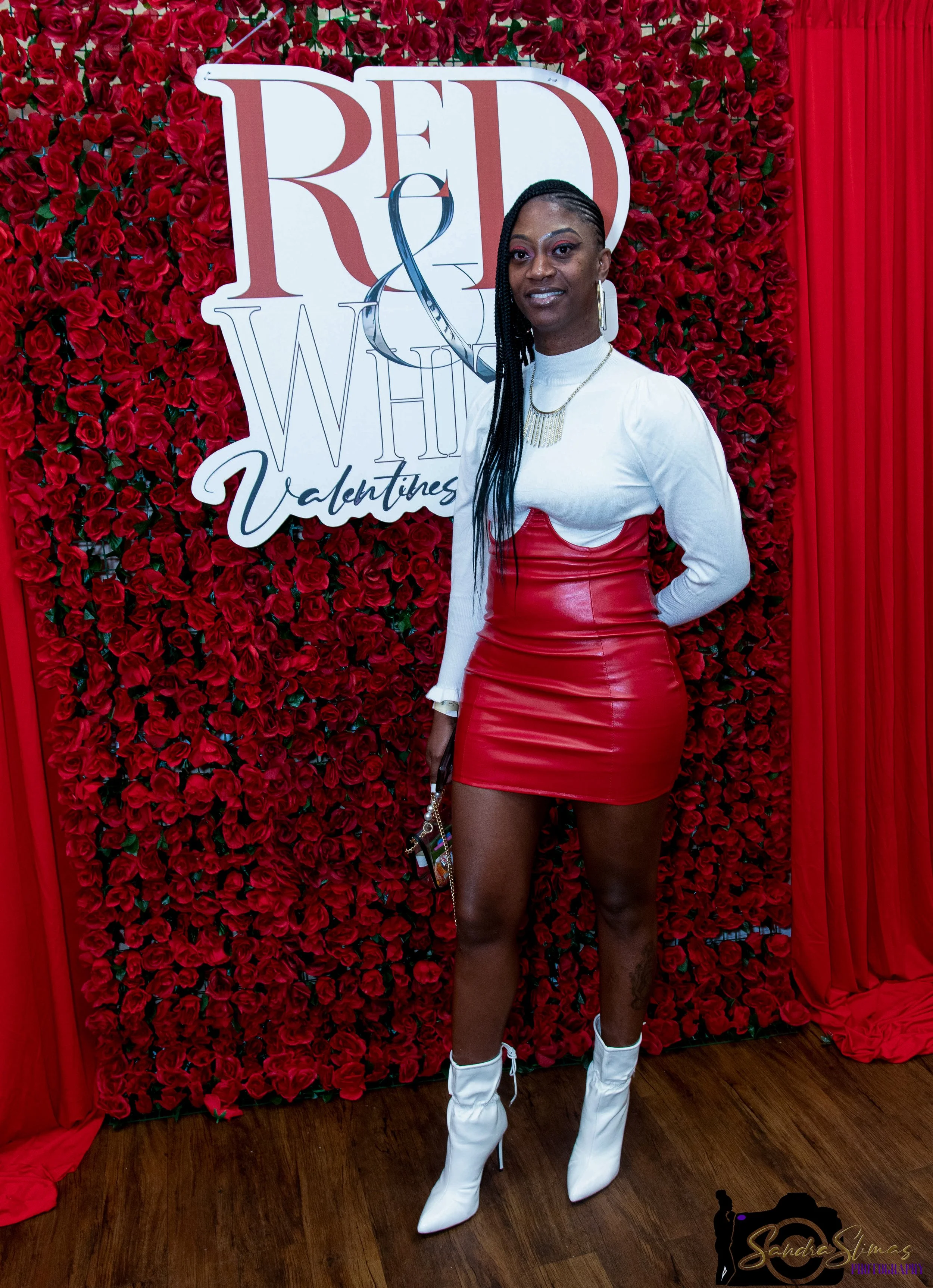 DSC_2439.jpg