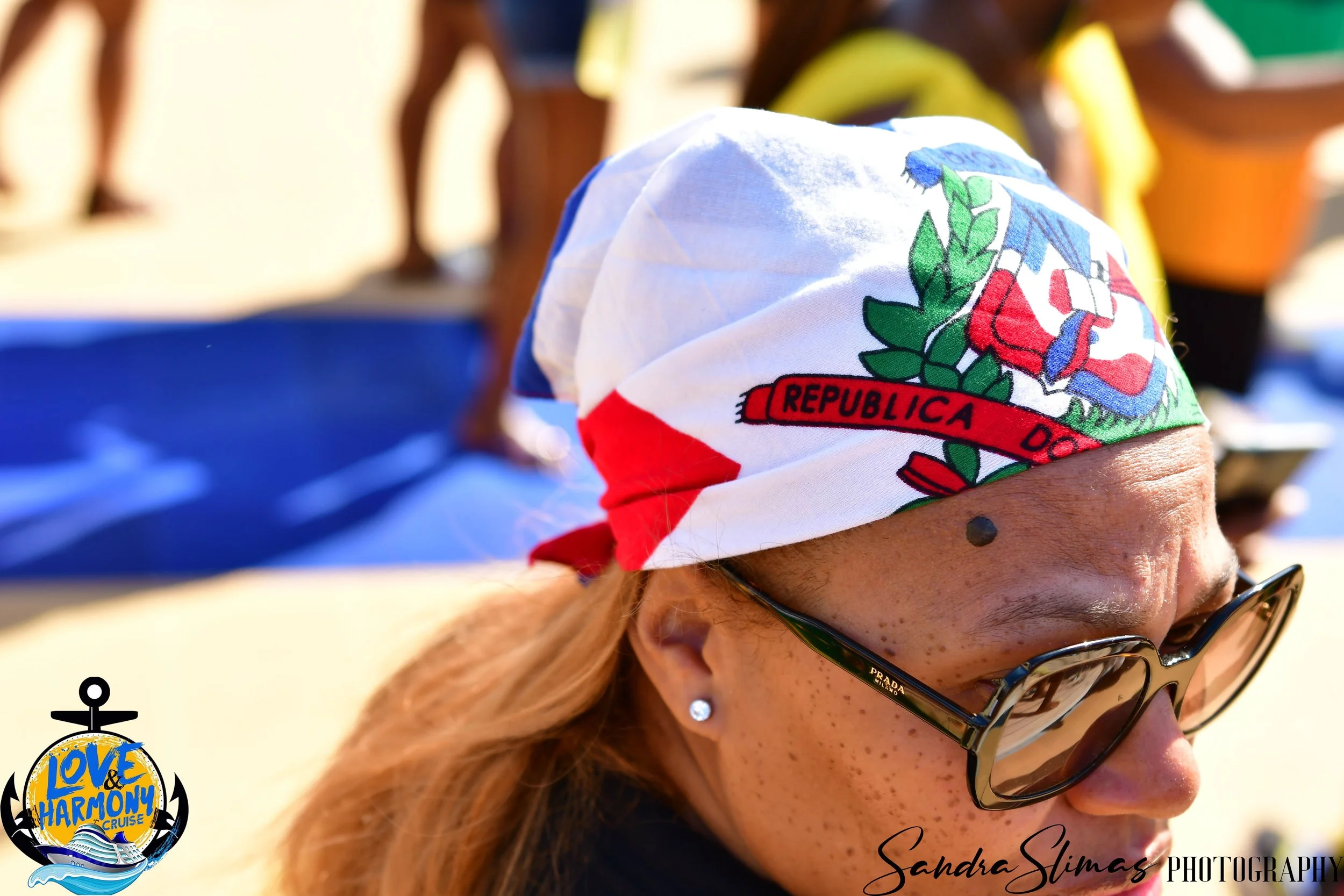 DSC_5669.jpg