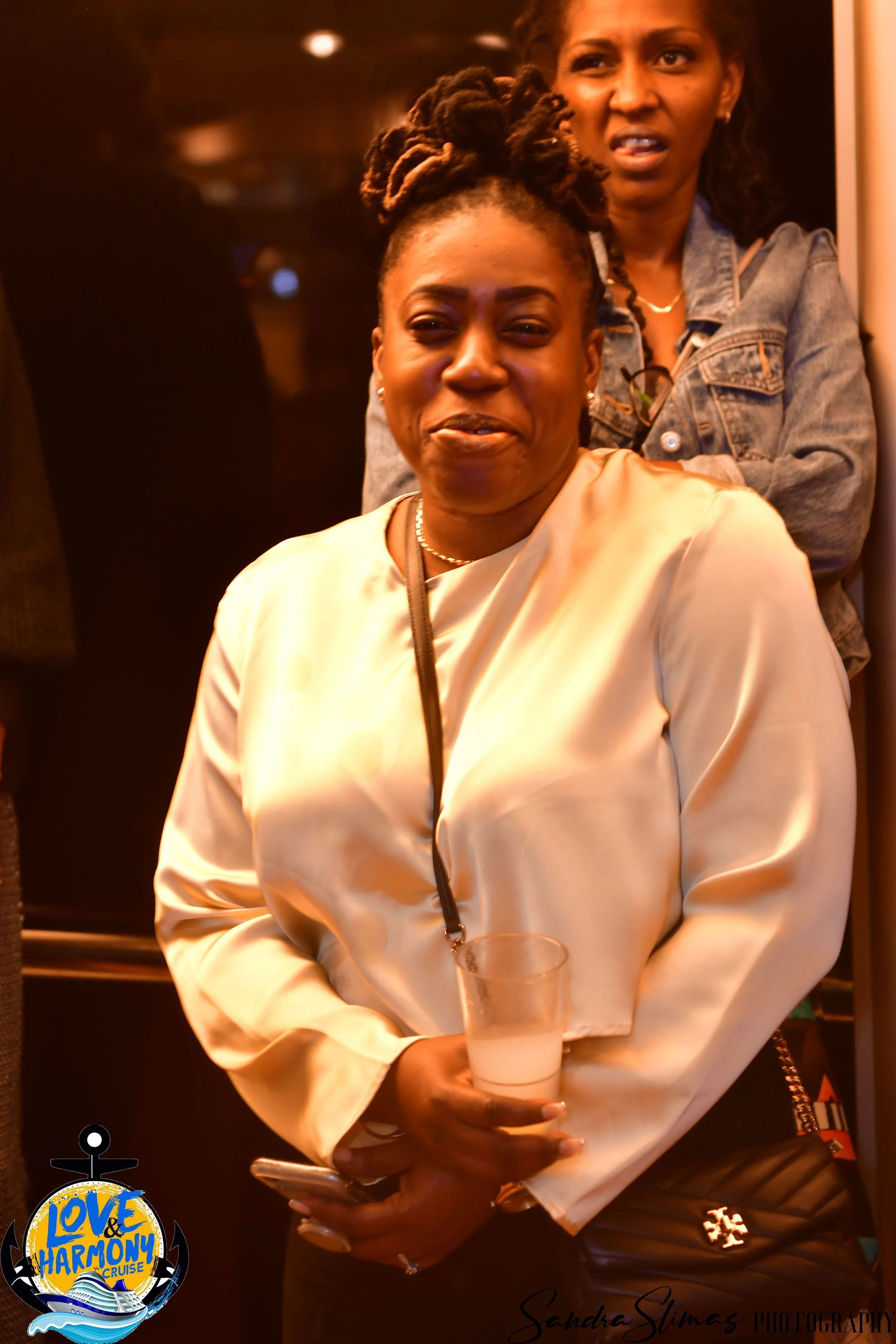 DSC_6132.jpg
