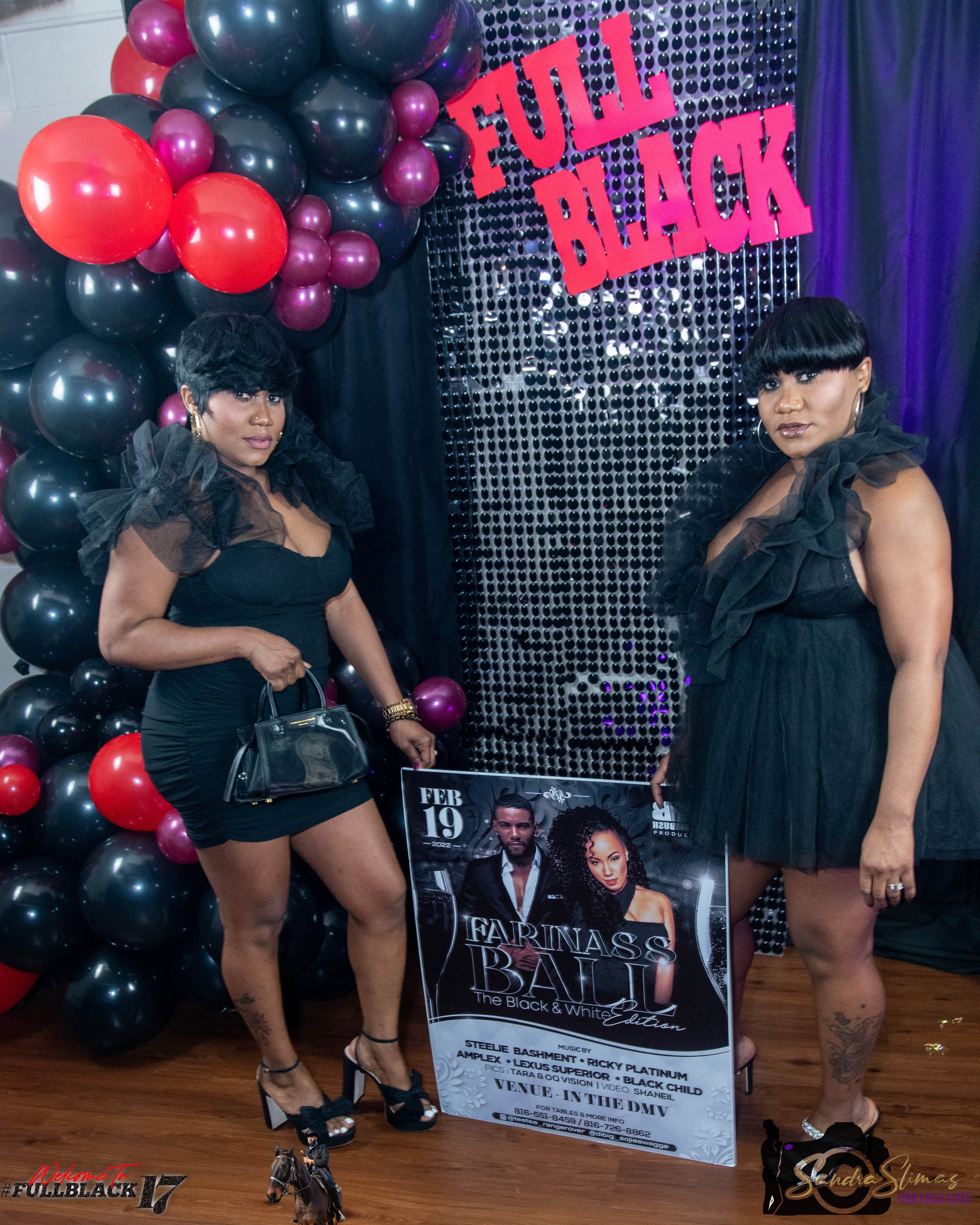 DSC_2129.jpg