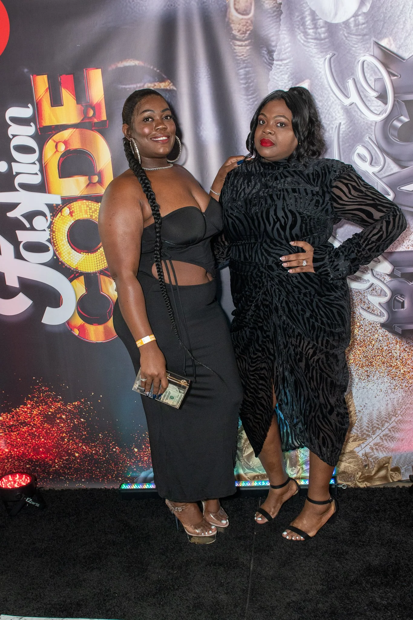 DSC_4523.jpg