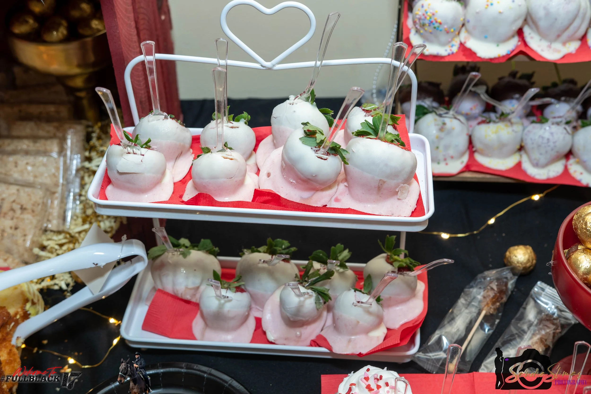 DSC_1866.jpg