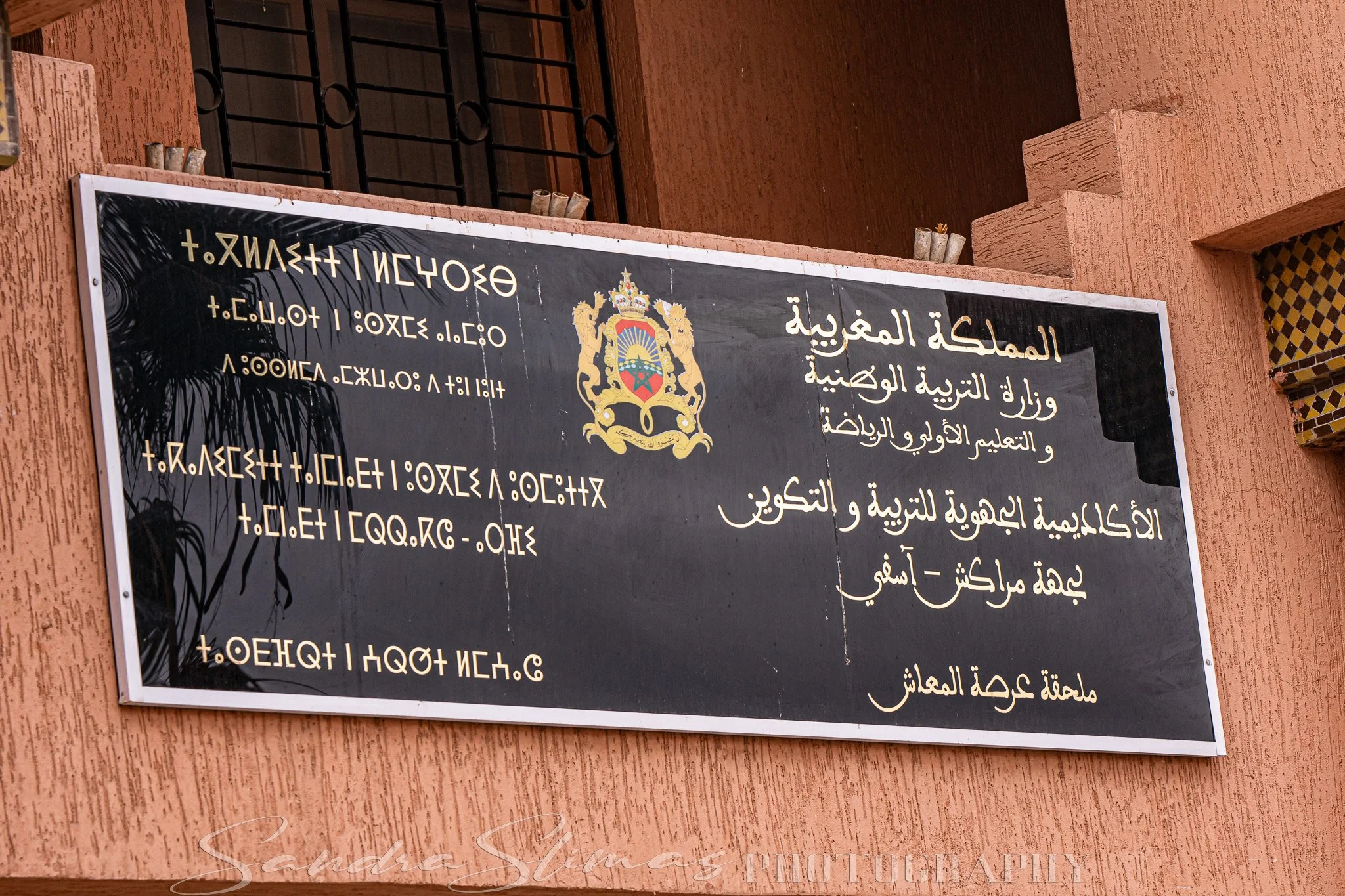 DSC_0744.jpg