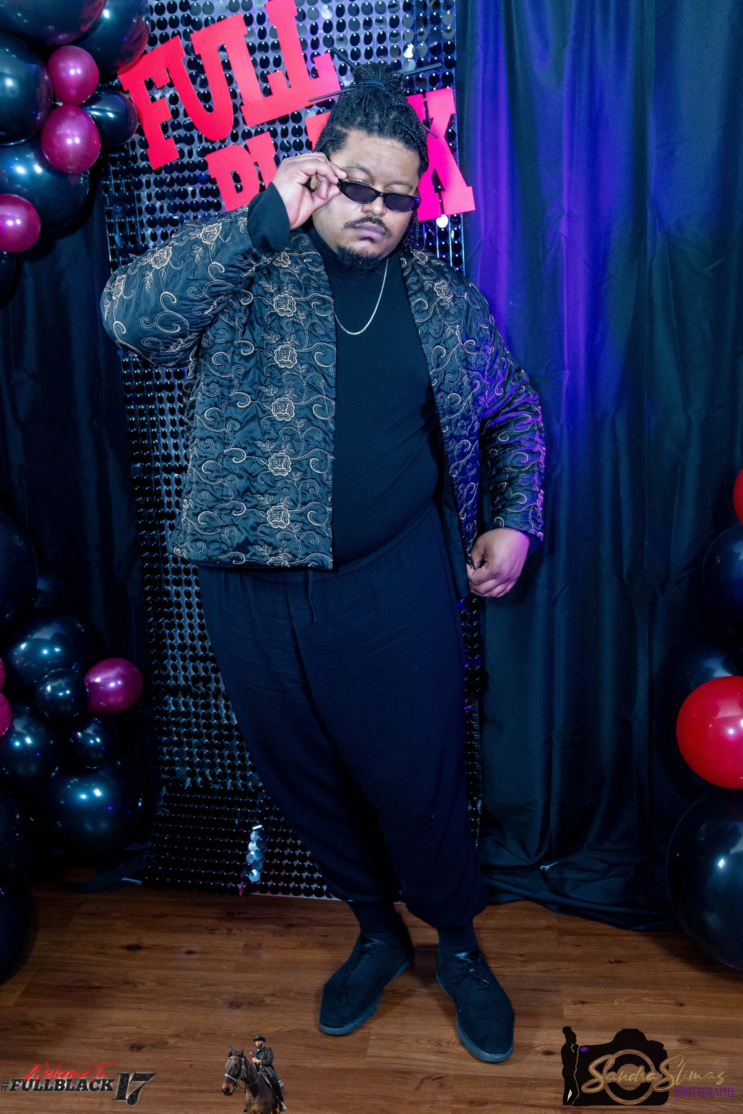 DSC_2021.jpg