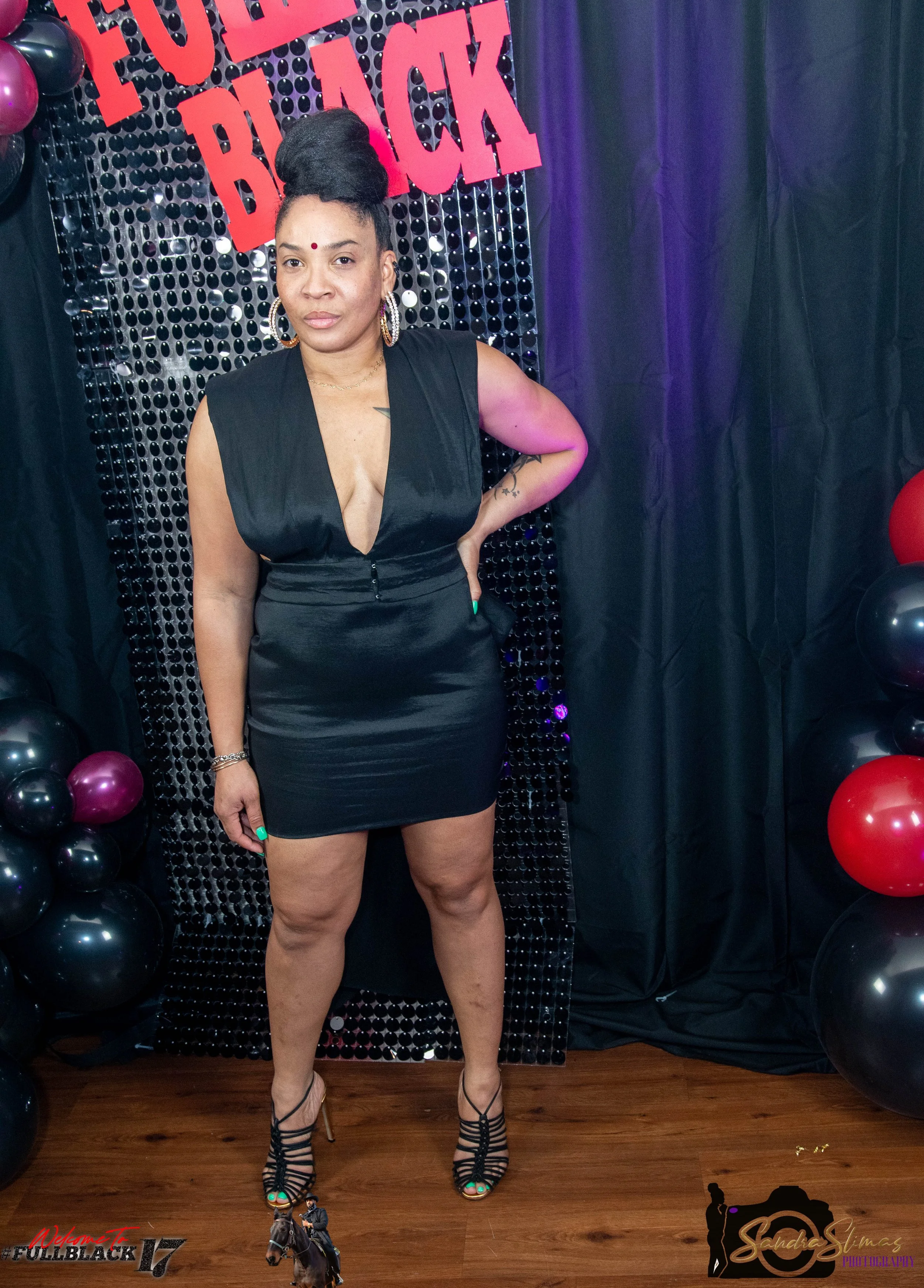 DSC_2166.jpg