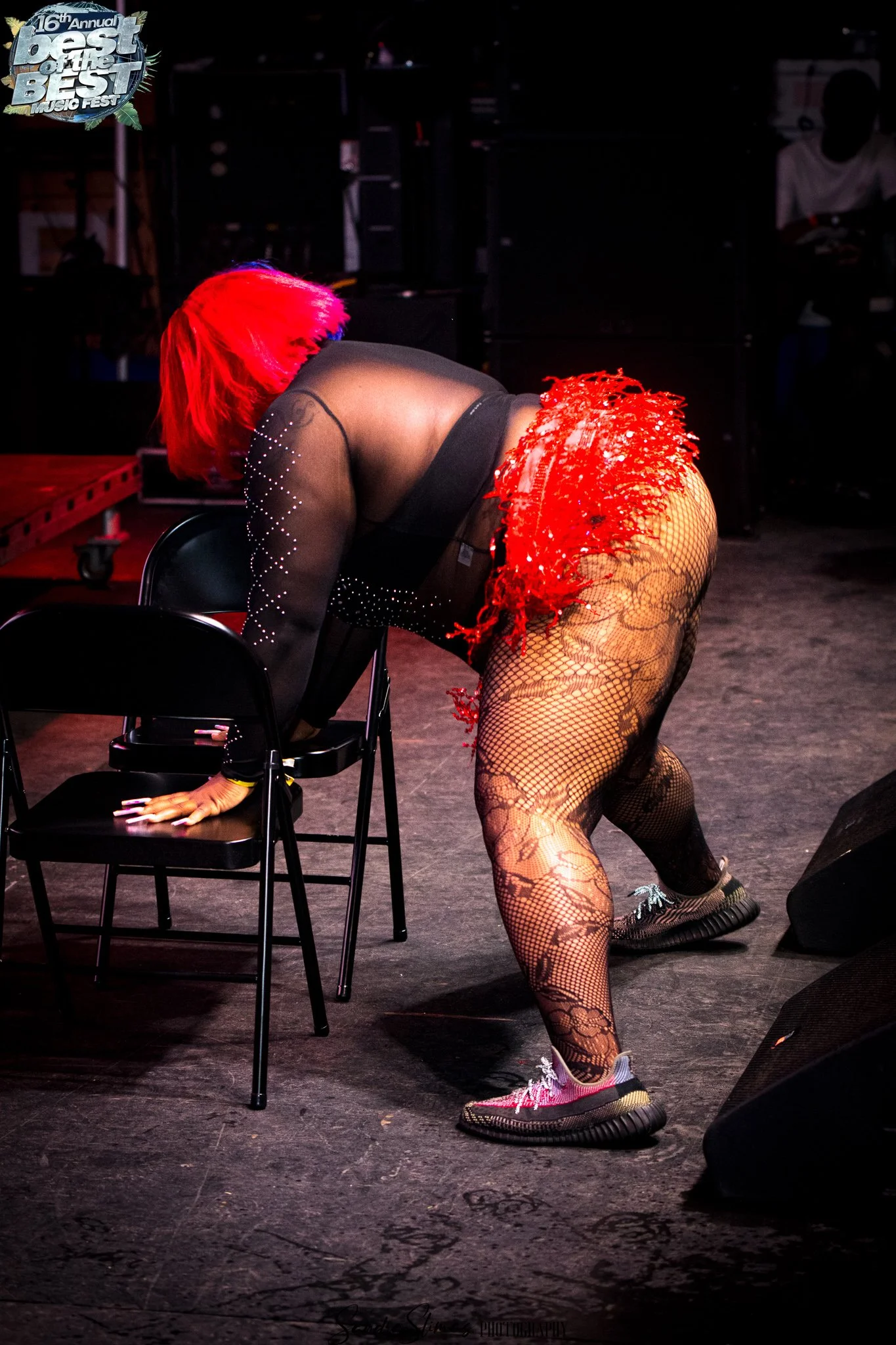 DSC_4503.jpg