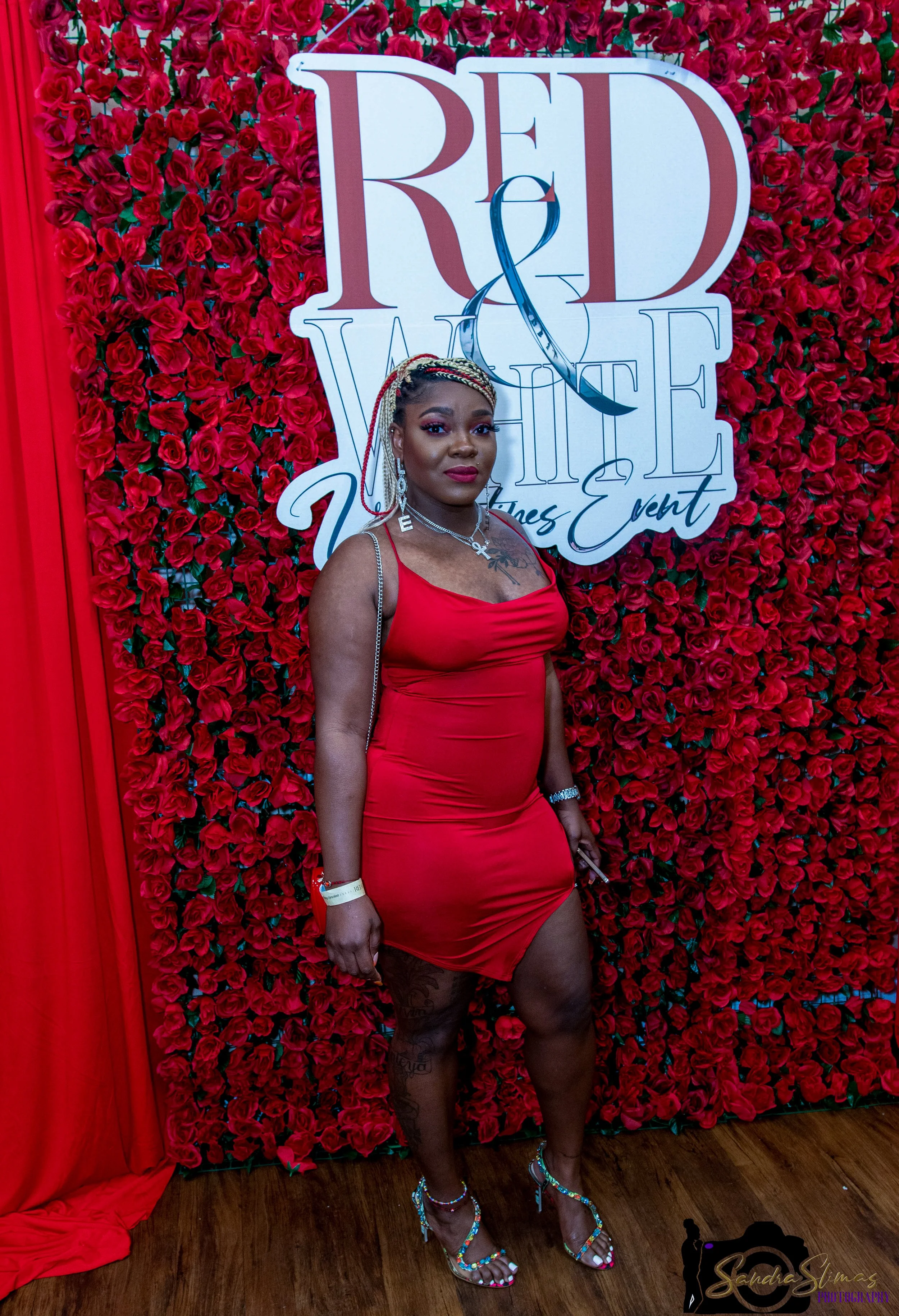 DSC_2481.jpg