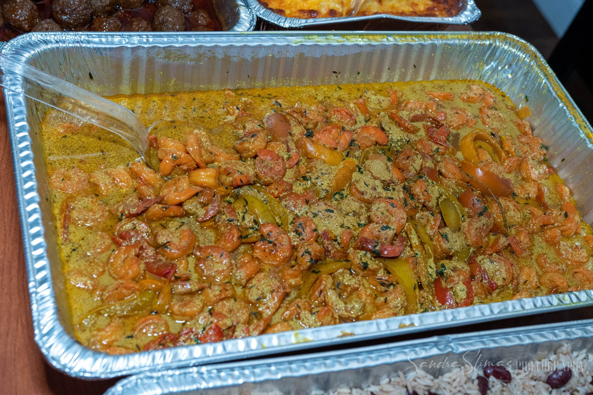 DSC_0696.jpg