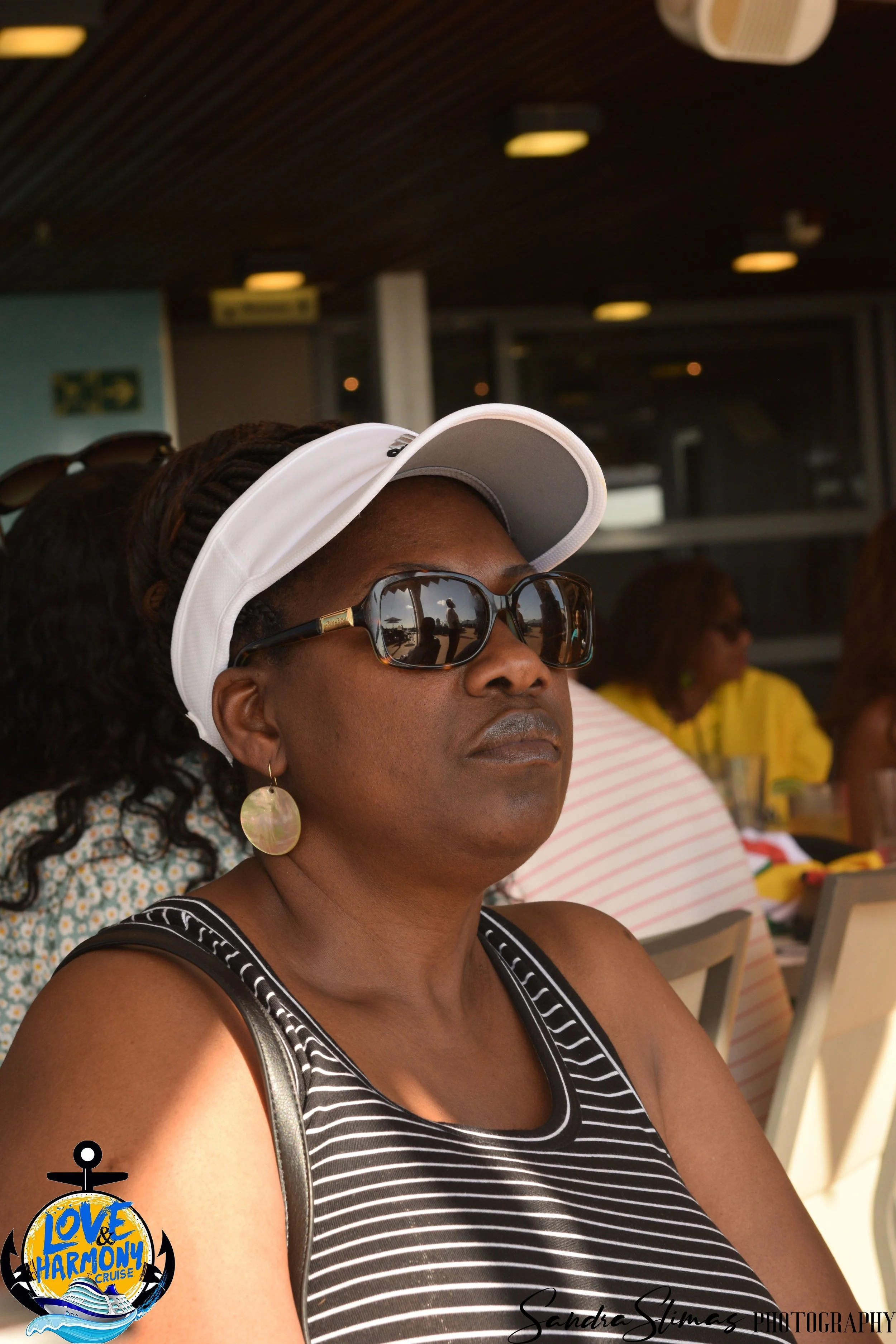 DSC_0006-2.jpg