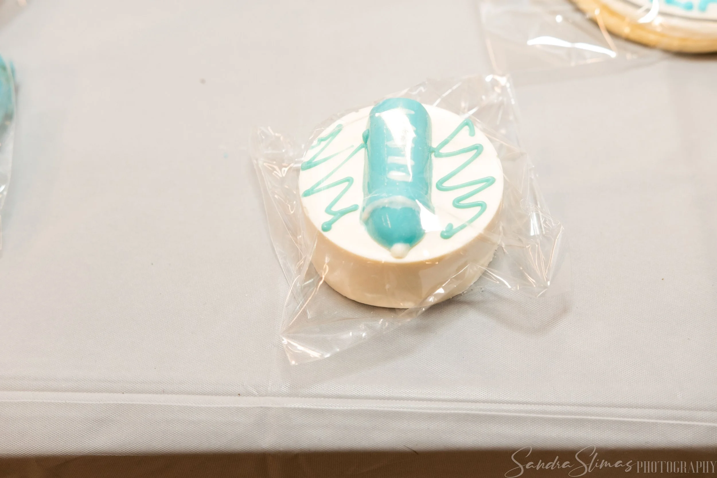 DSC_9568.jpg