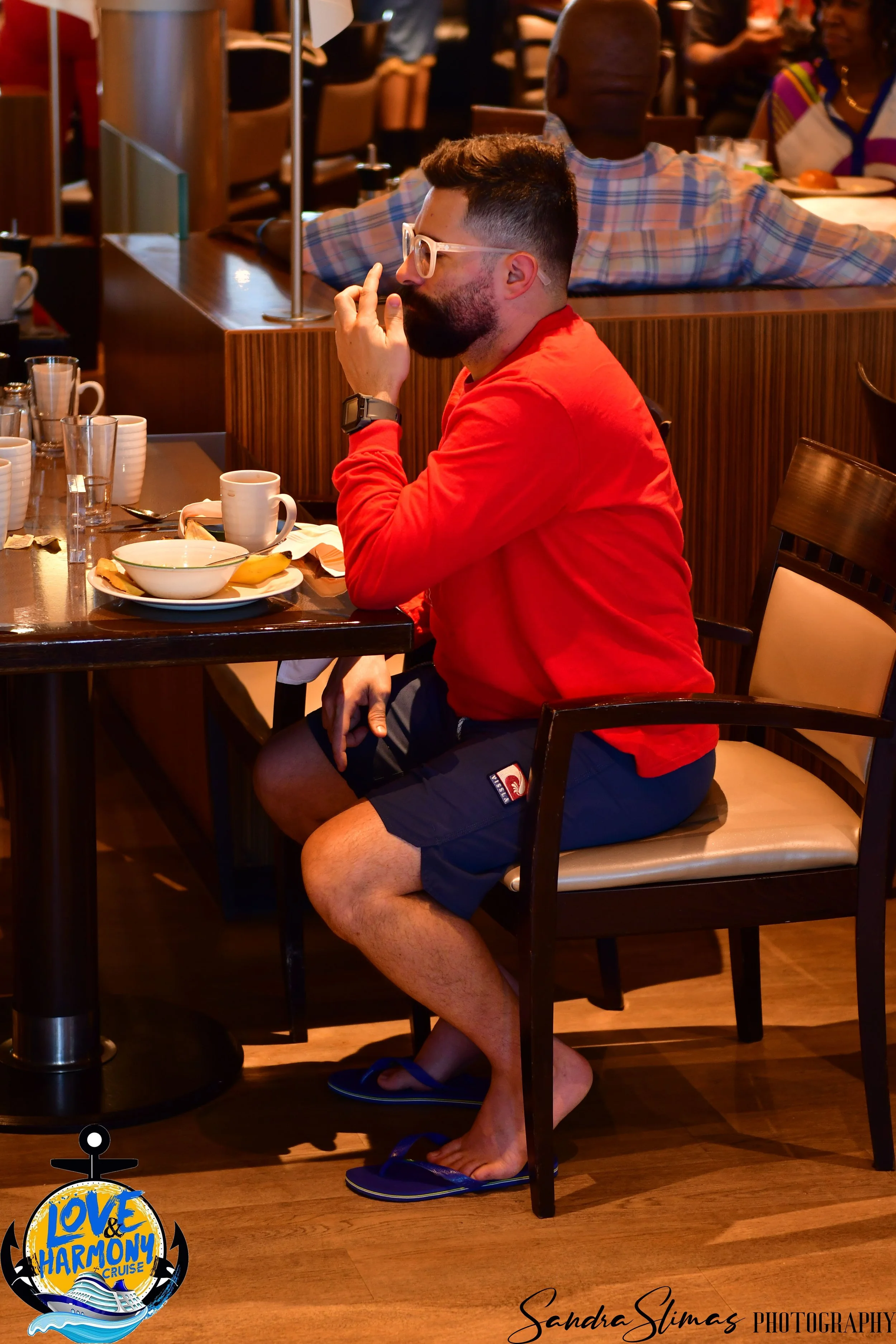 DSC_4846.jpg