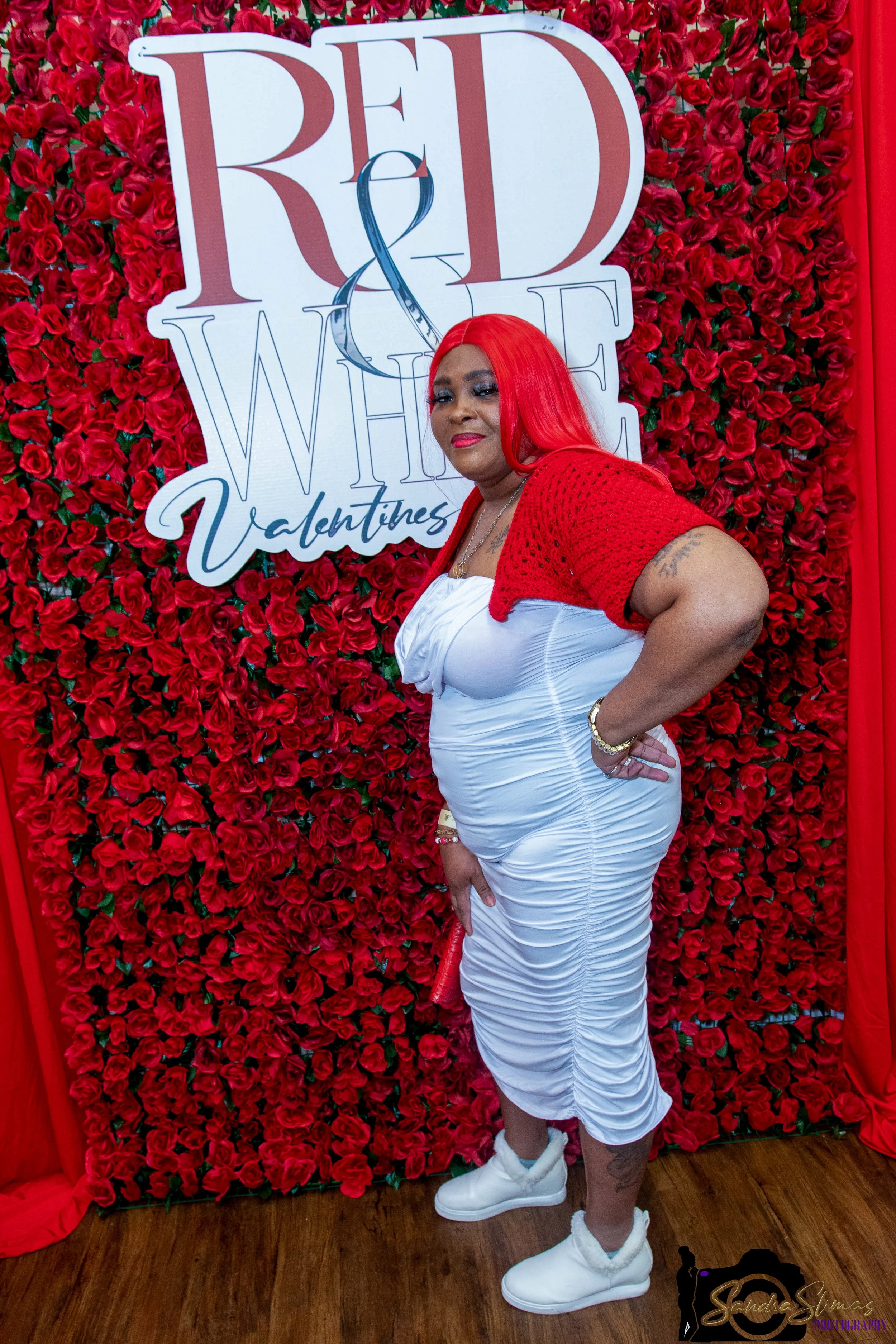 DSC_2360.jpg