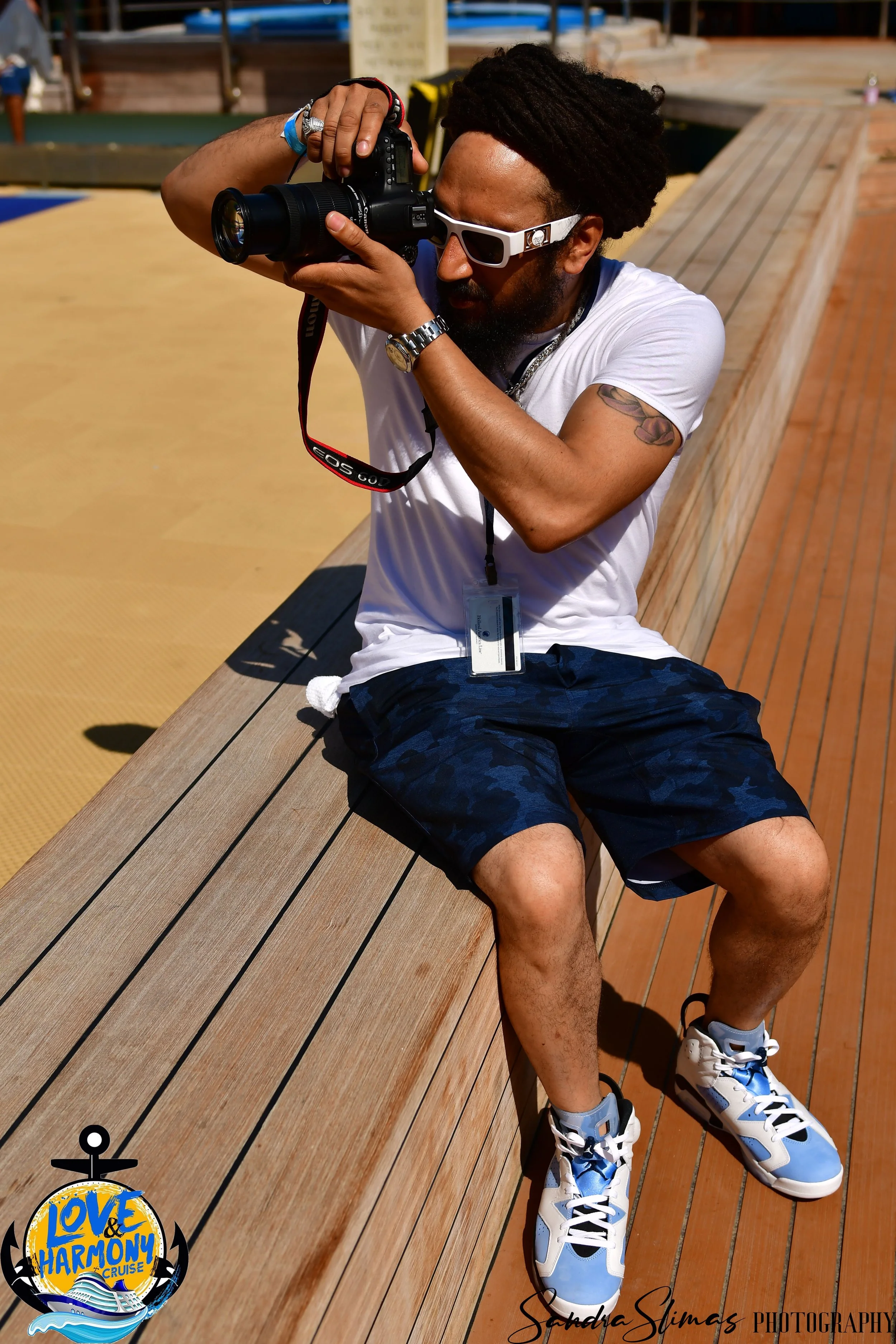 DSC_5595.jpg