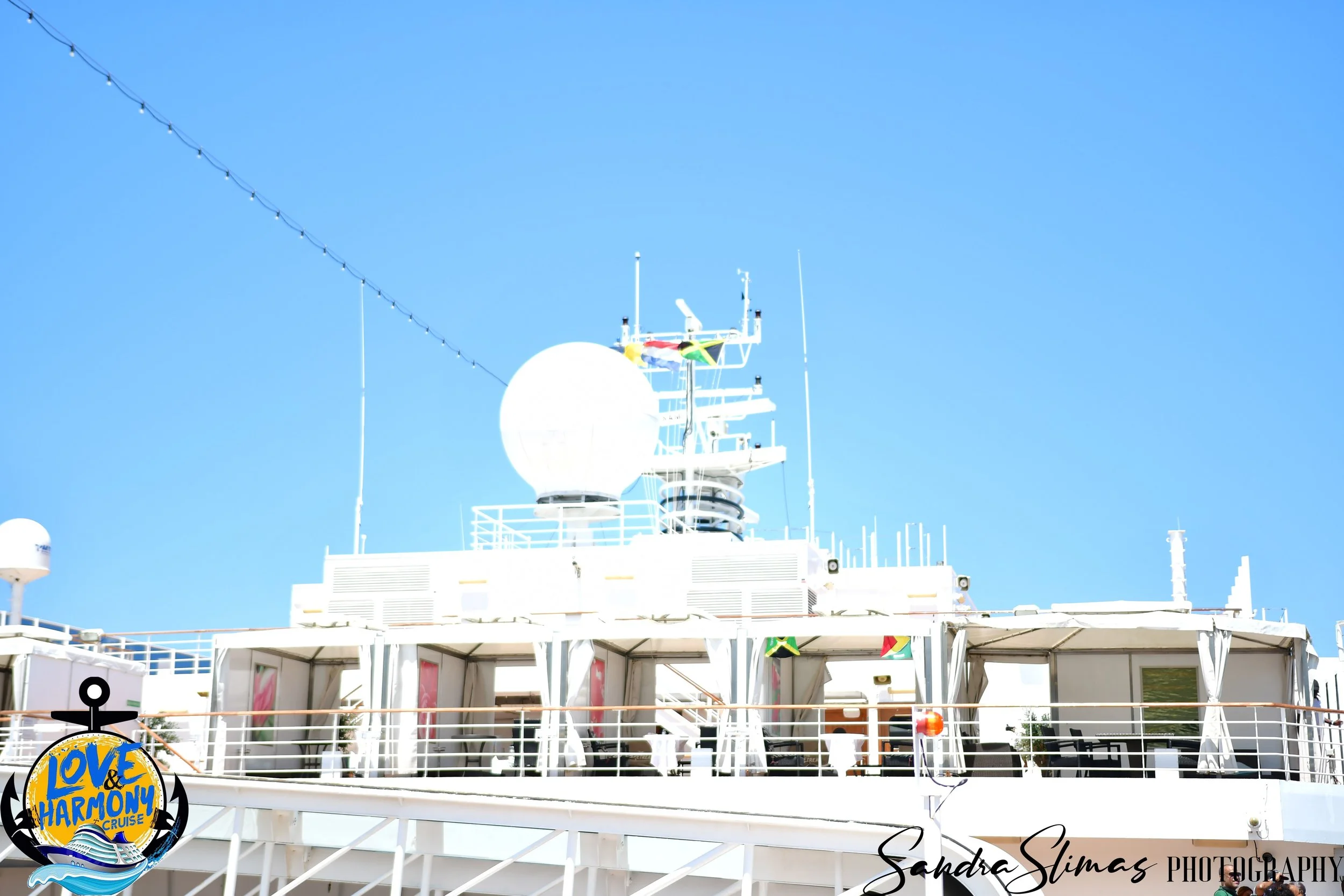 DSC_6814.jpg