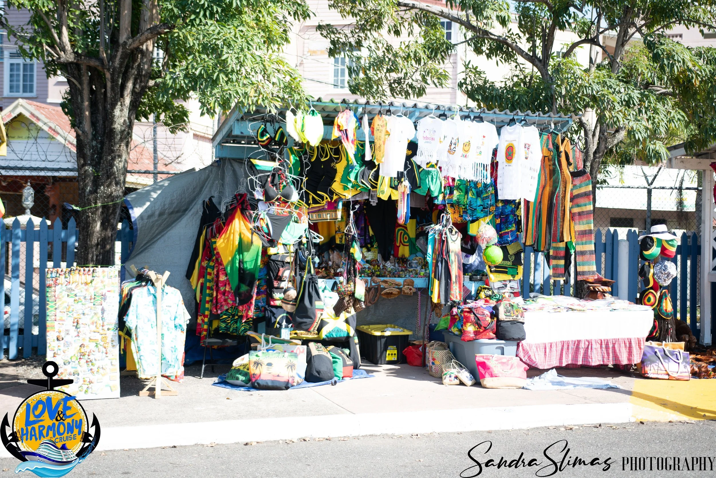 DSC_6894.jpg