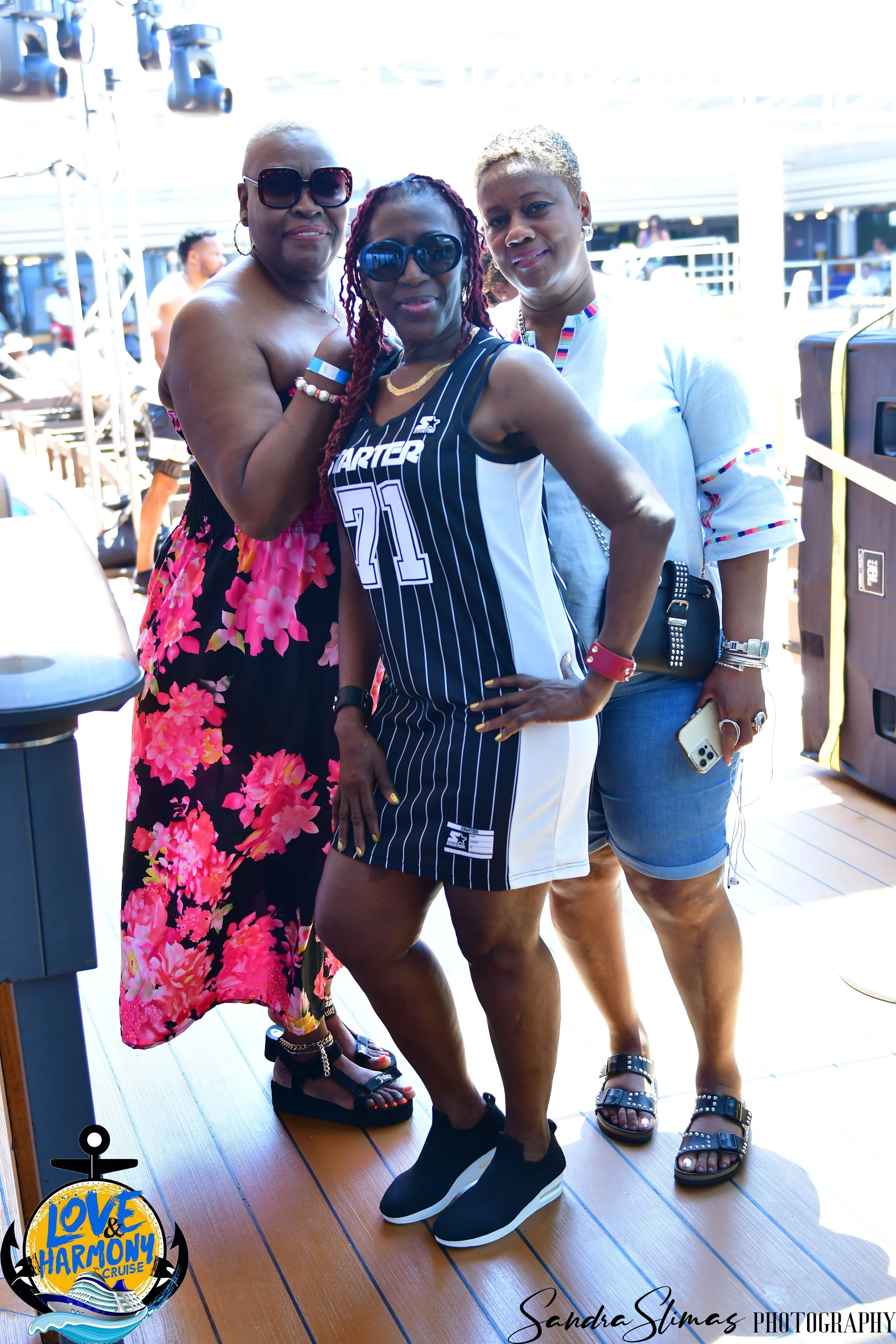 DSC_4960.jpg