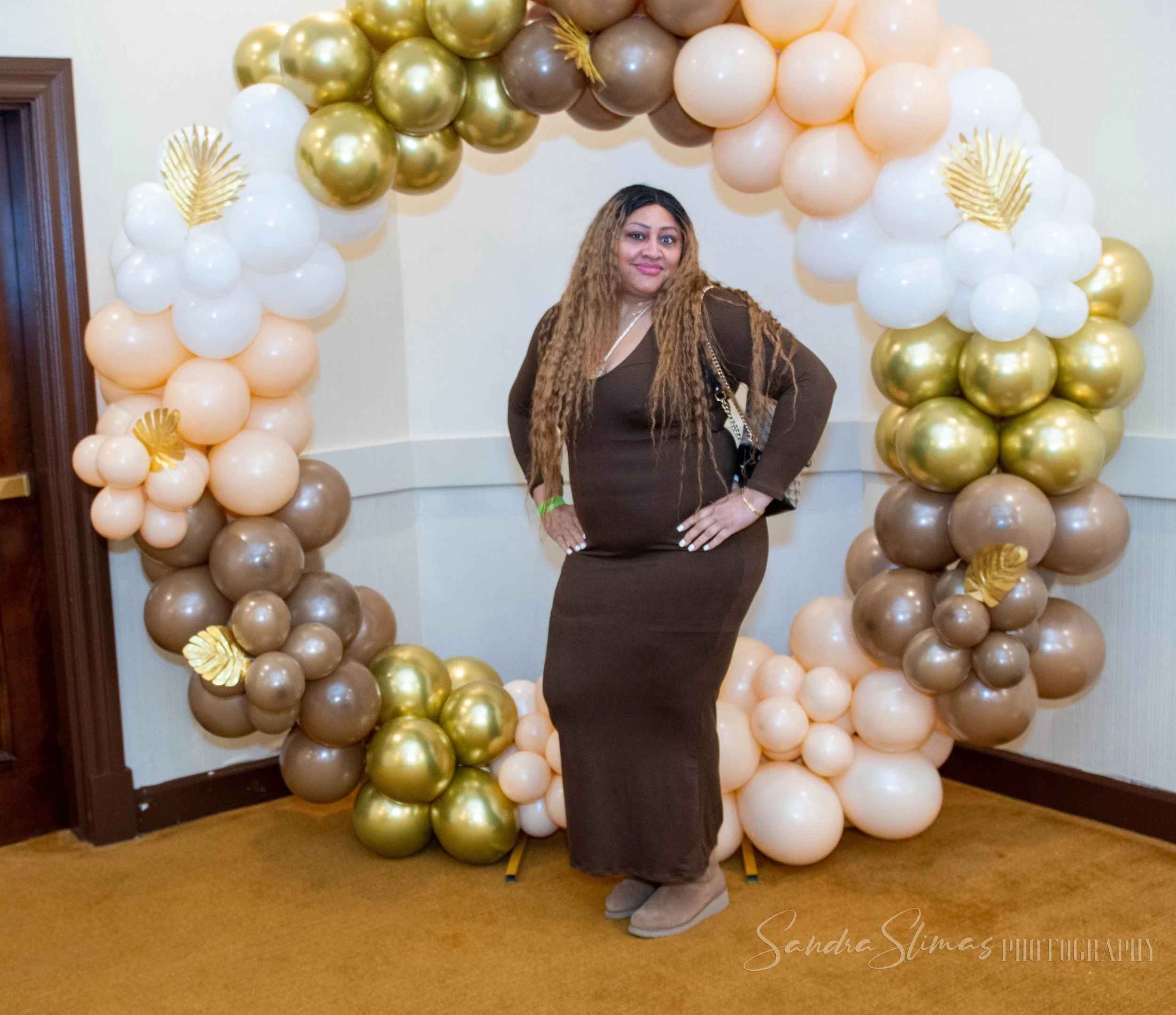 DSC_8818.jpg