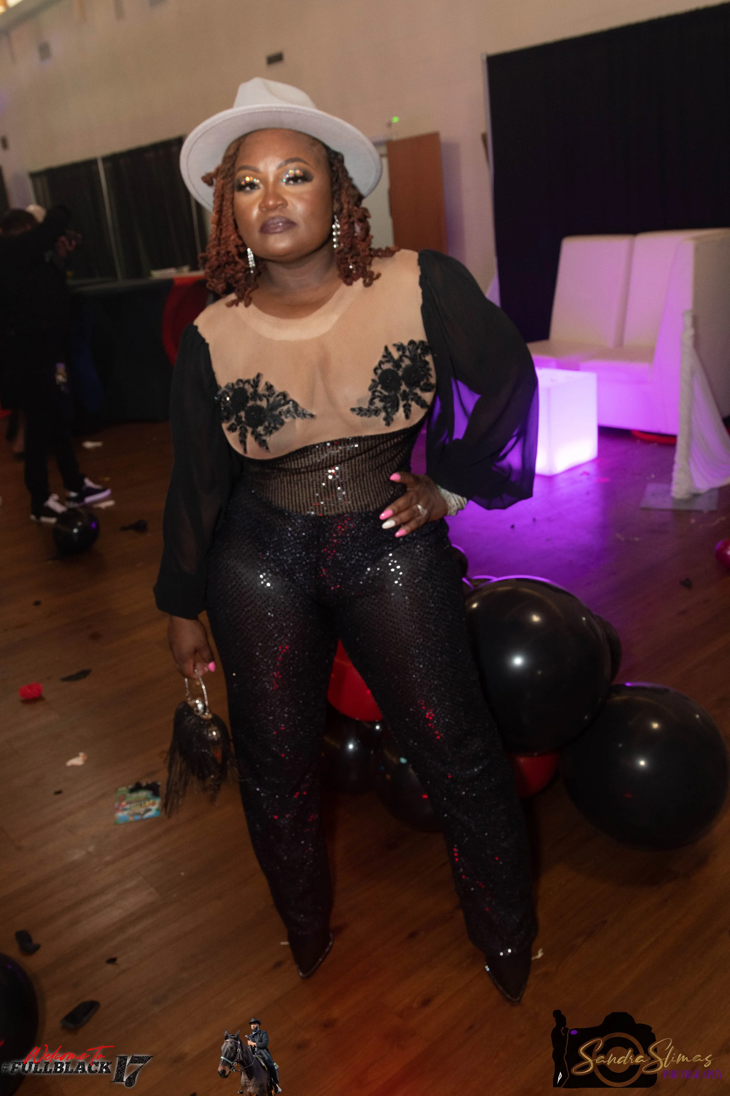 DSC_2294.jpg