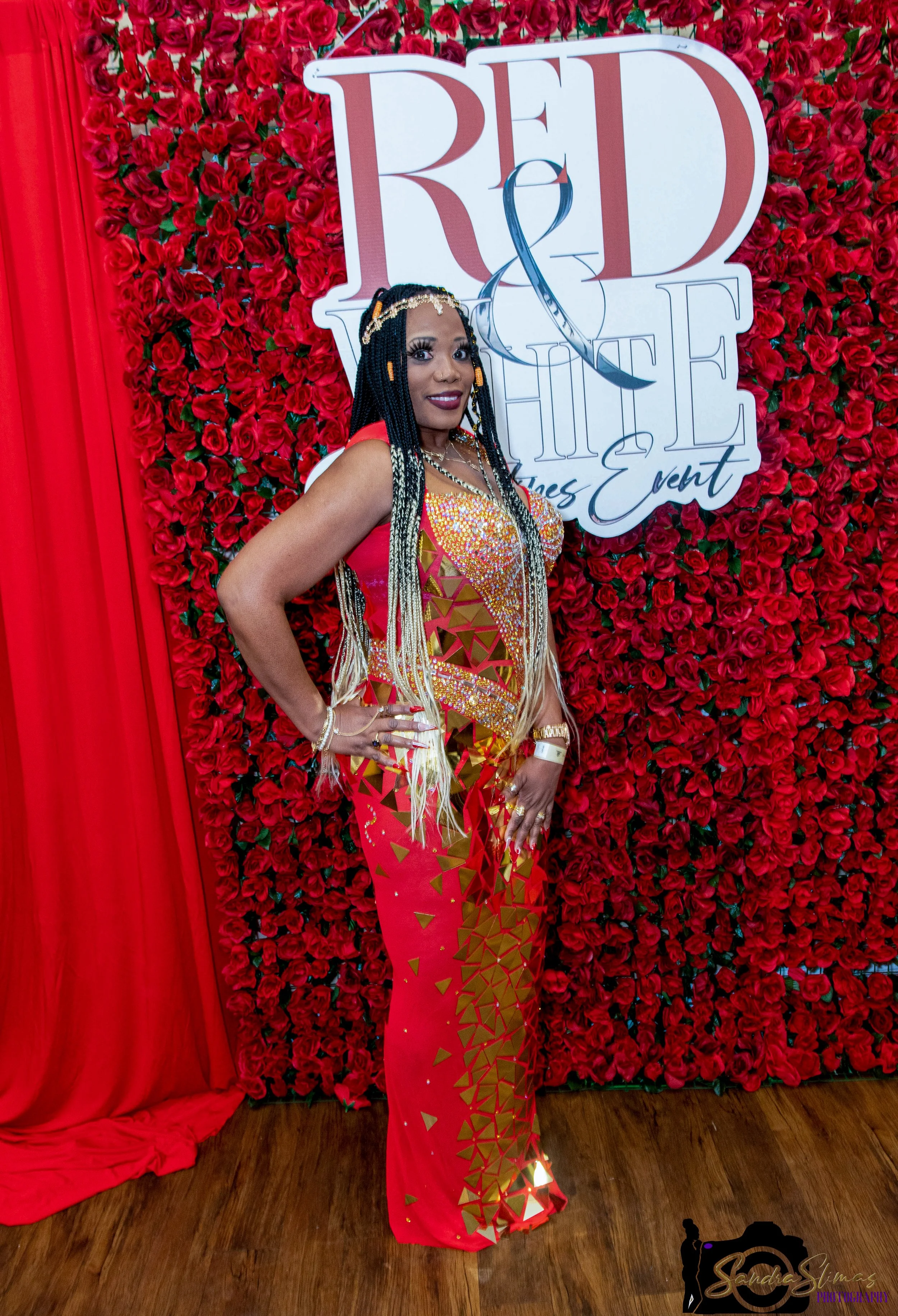 DSC_2416.jpg