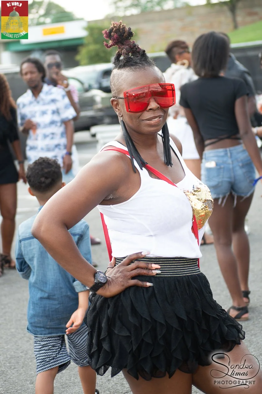 DSC_0241.jpg
