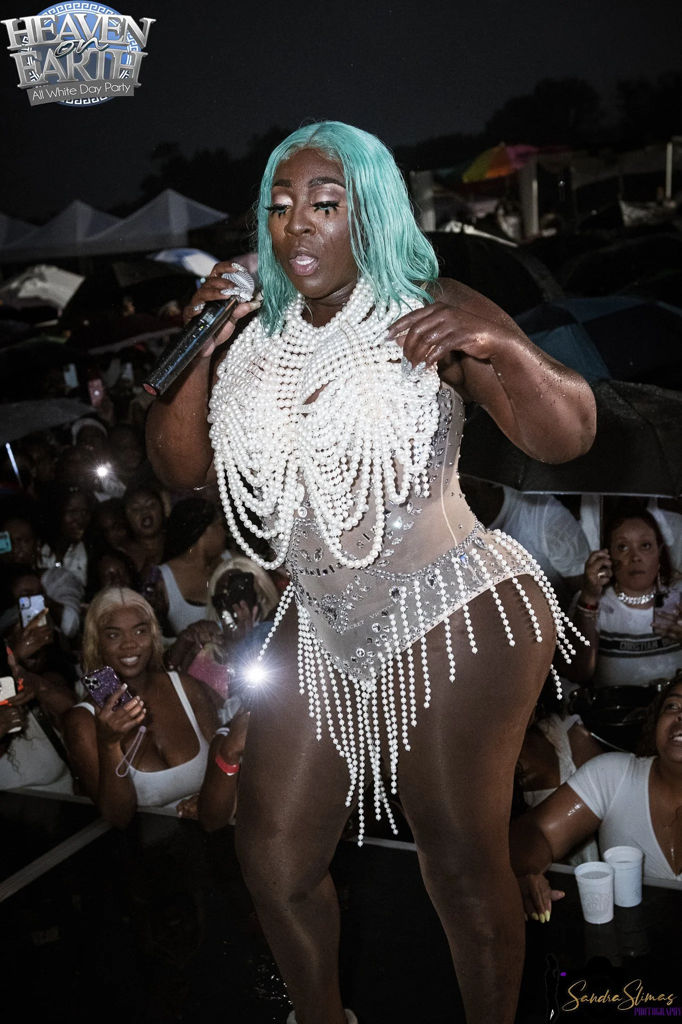 DSC_0287.jpg
