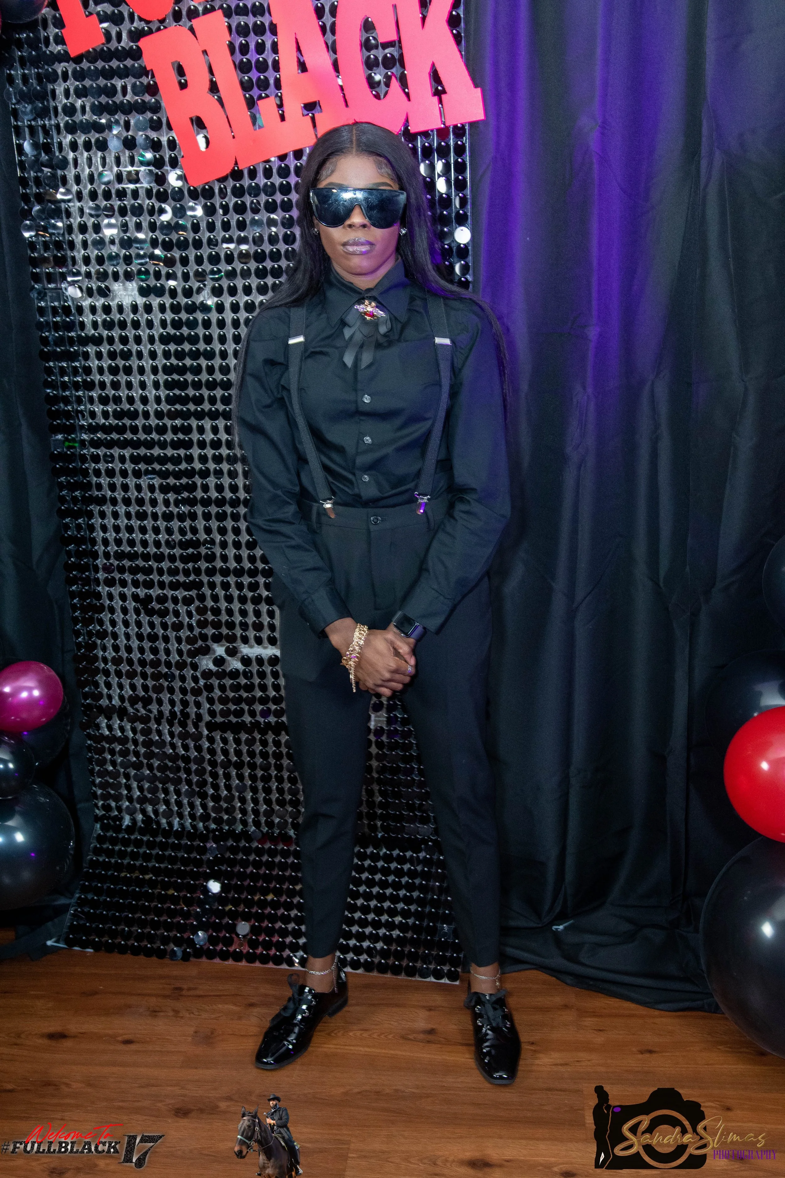 DSC_2094.jpg