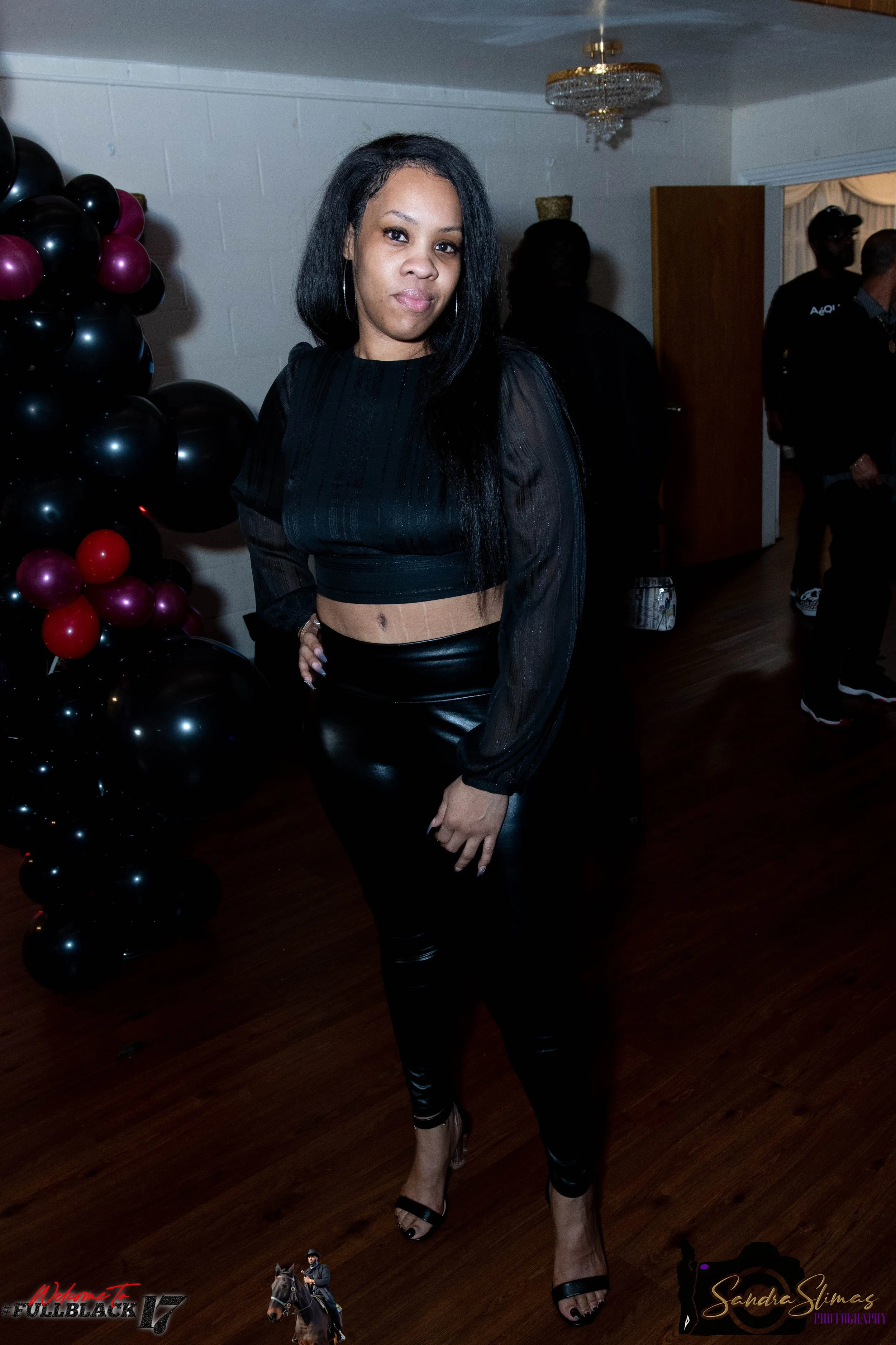 DSC_1934.jpg