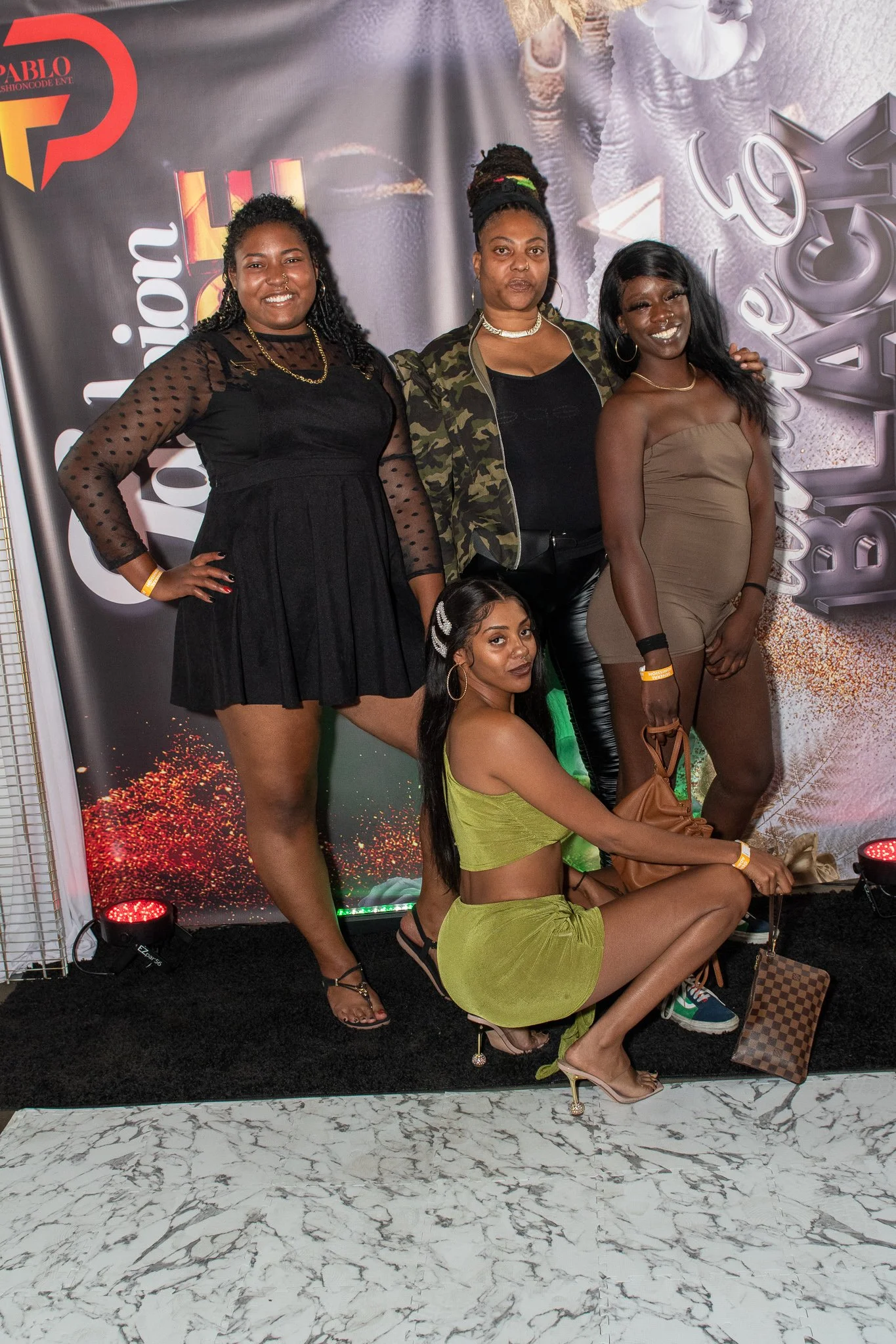 DSC_4473.jpg