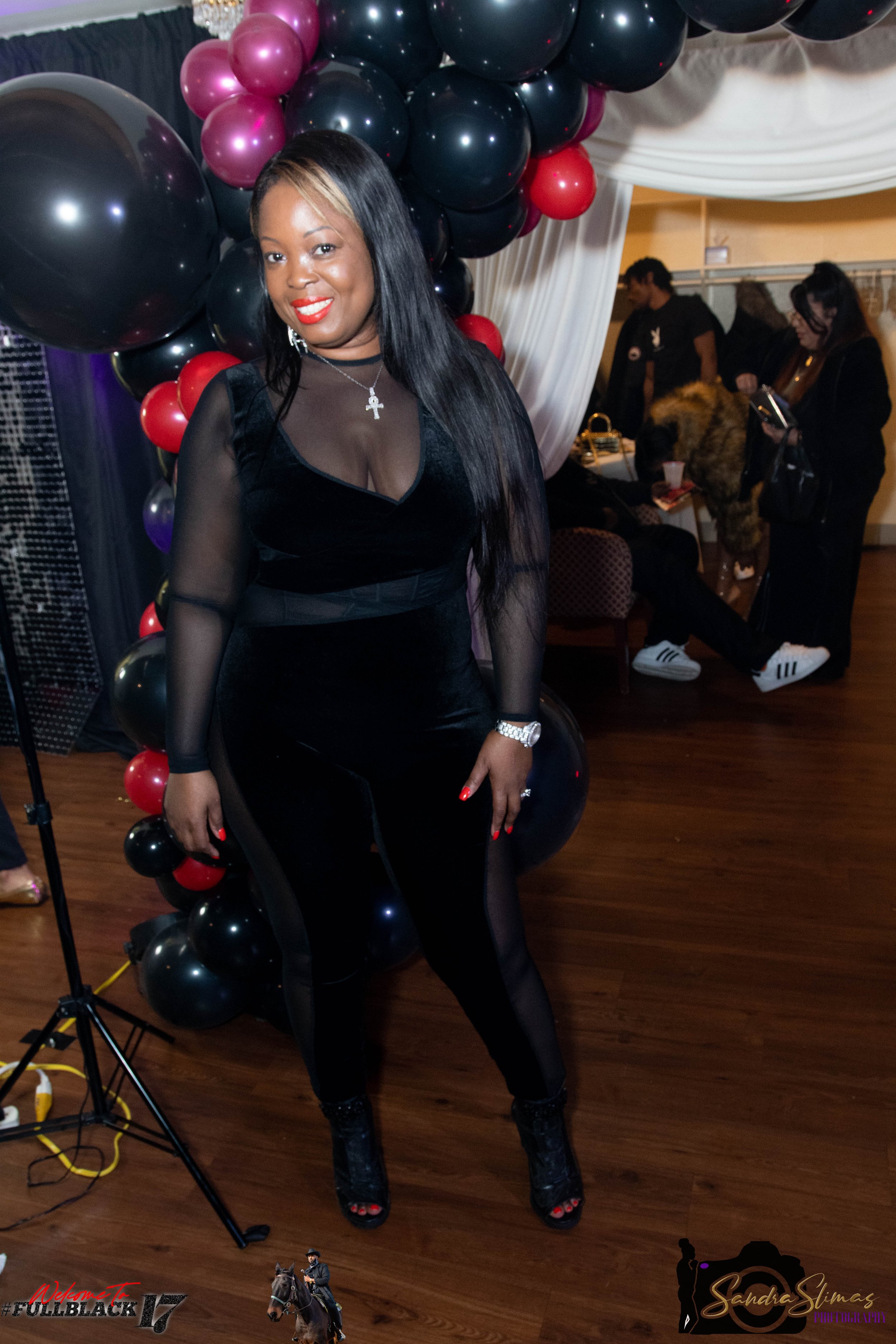 DSC_2172.jpg