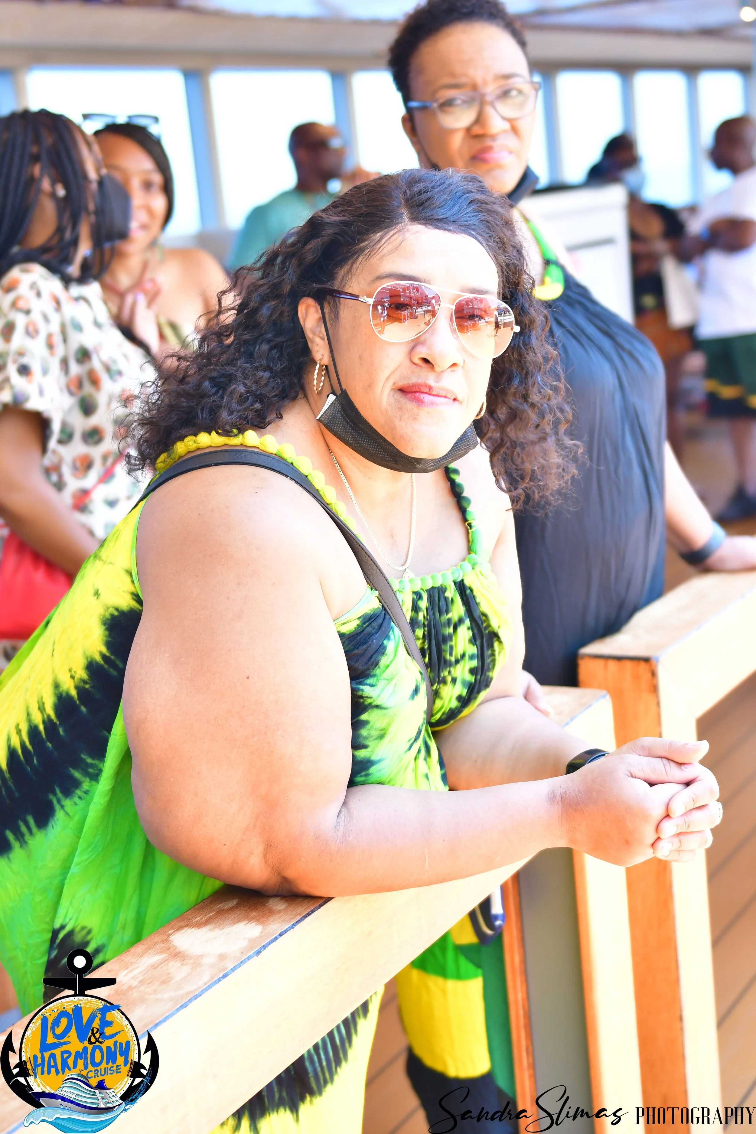 DSC_4951.jpg