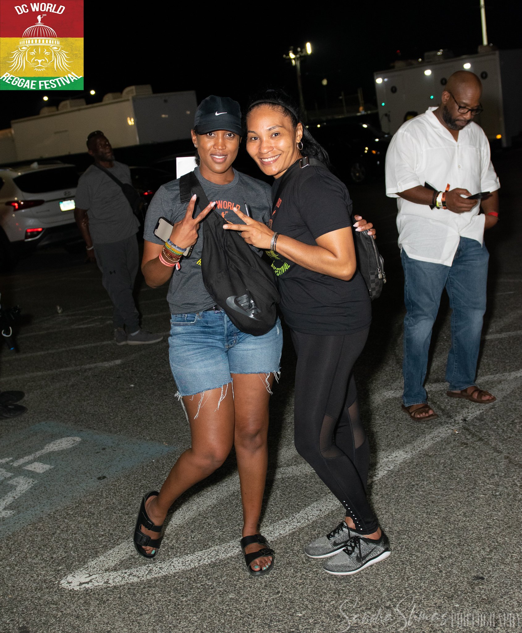 DSC_0162.jpg