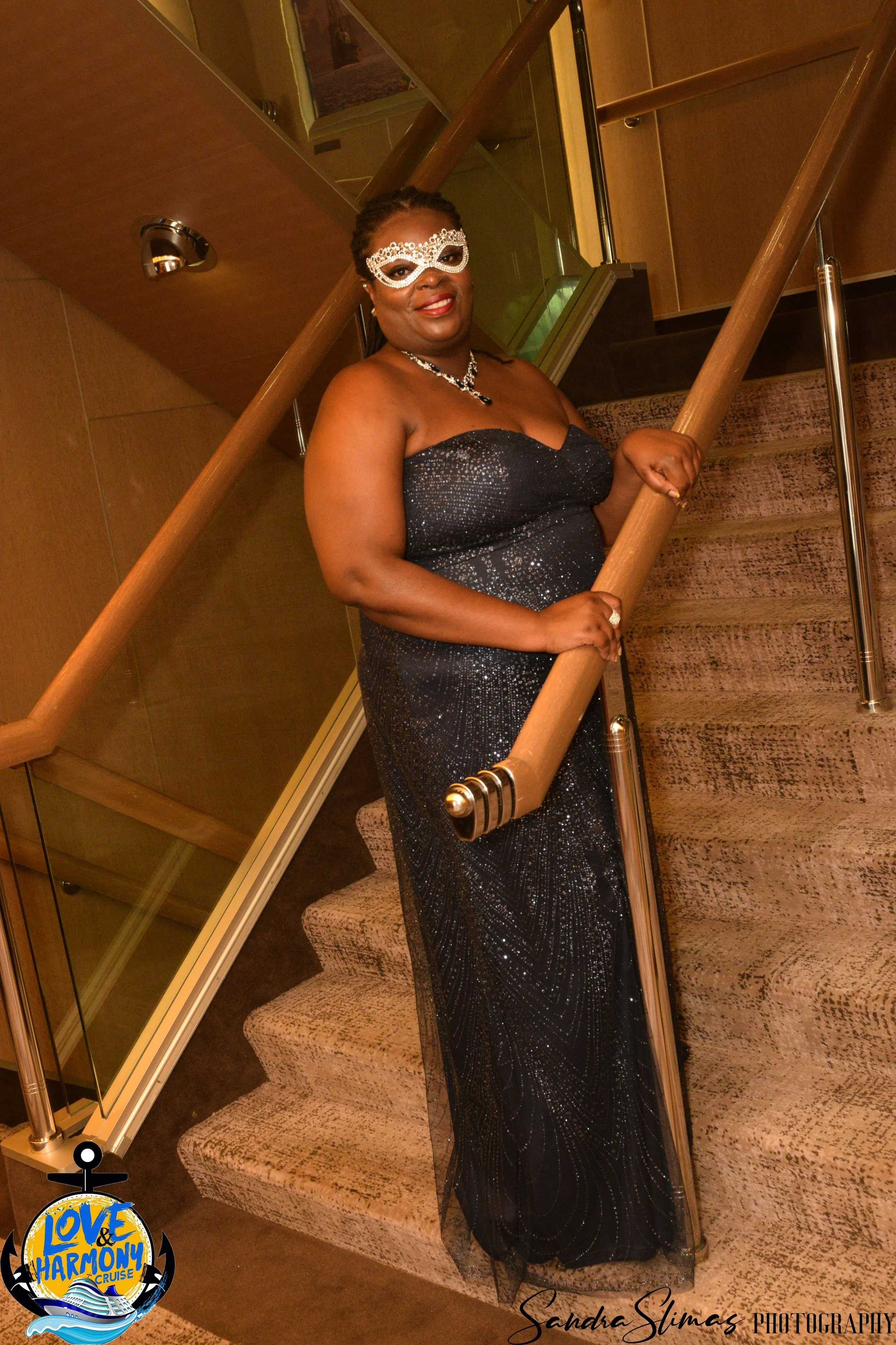 DSC_0372.jpg