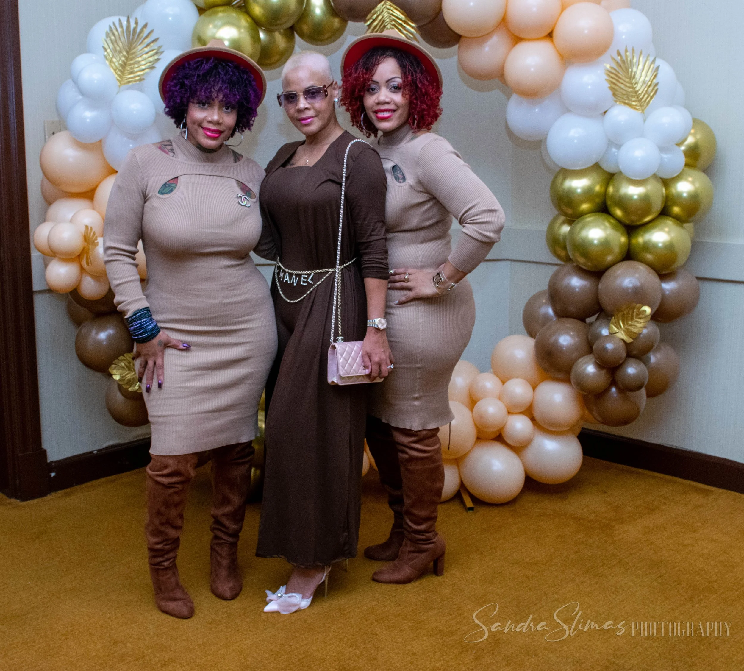 DSC_0010.jpg