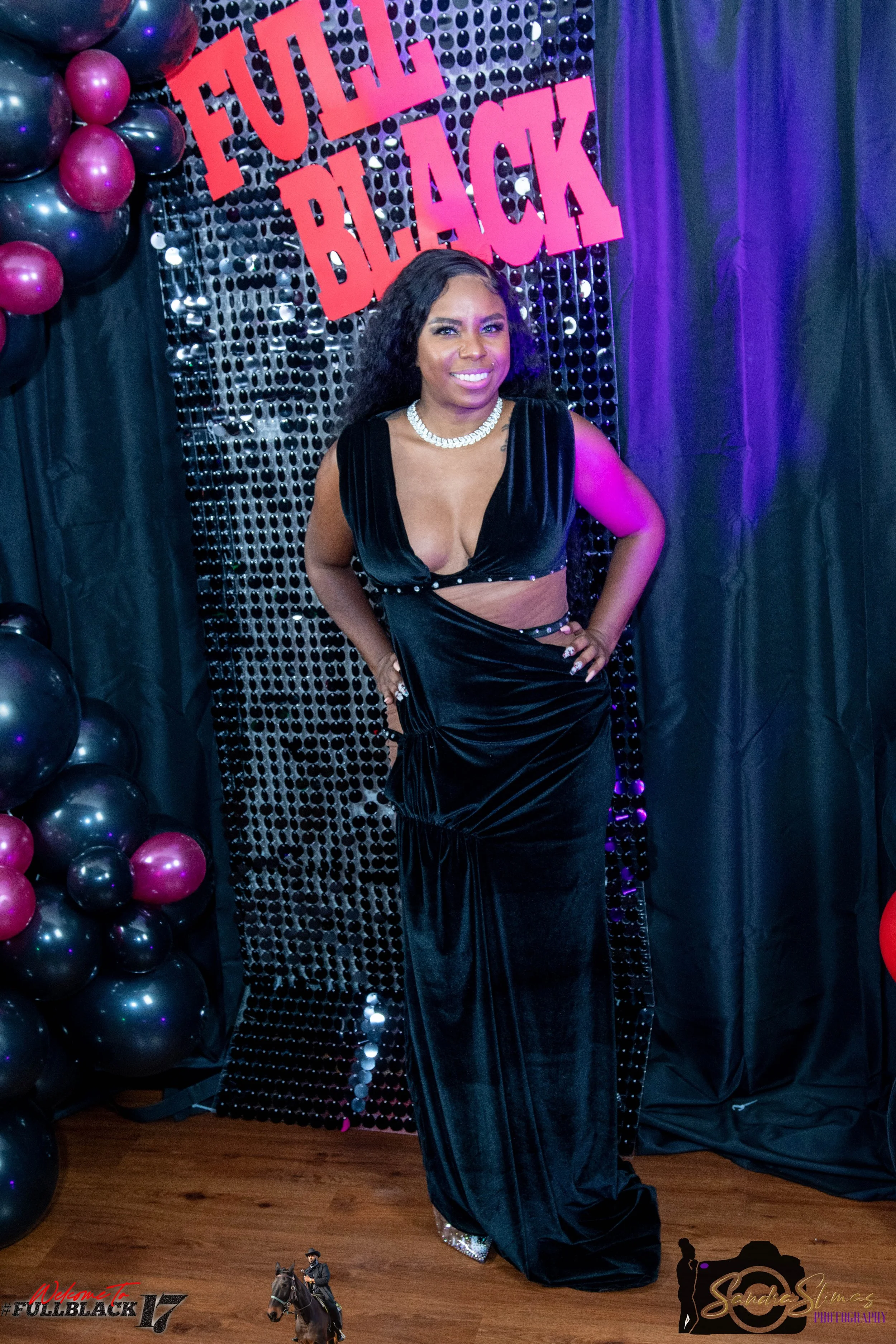 DSC_1932.jpg