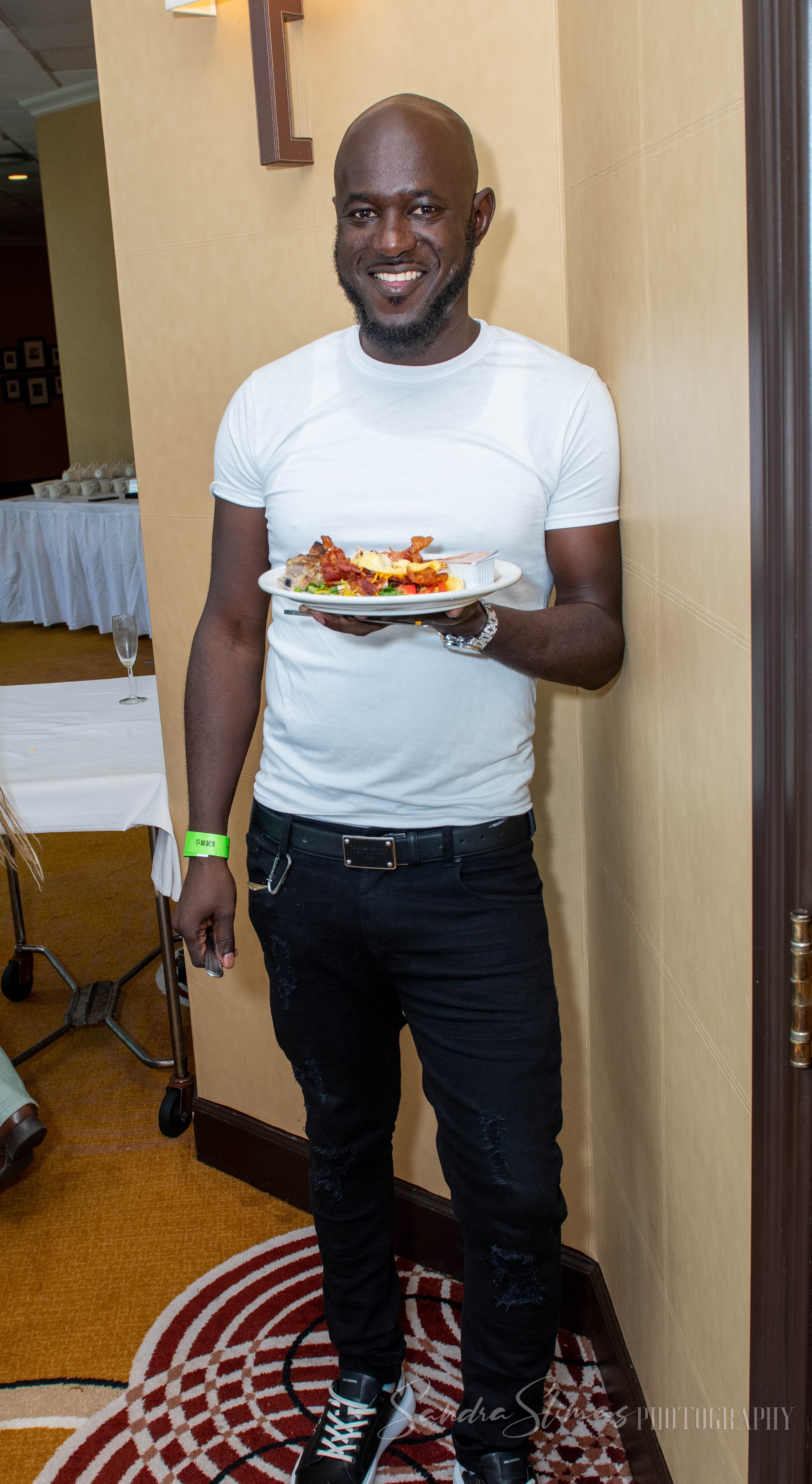 DSC_8997.jpg