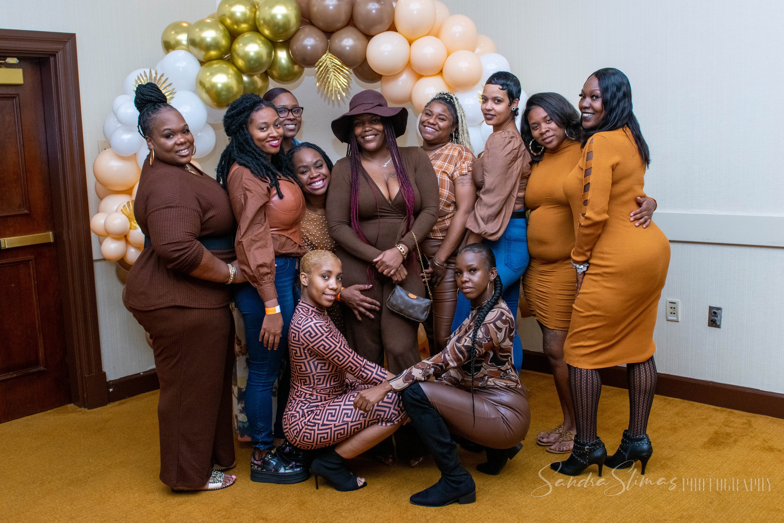 DSC_0008.jpg