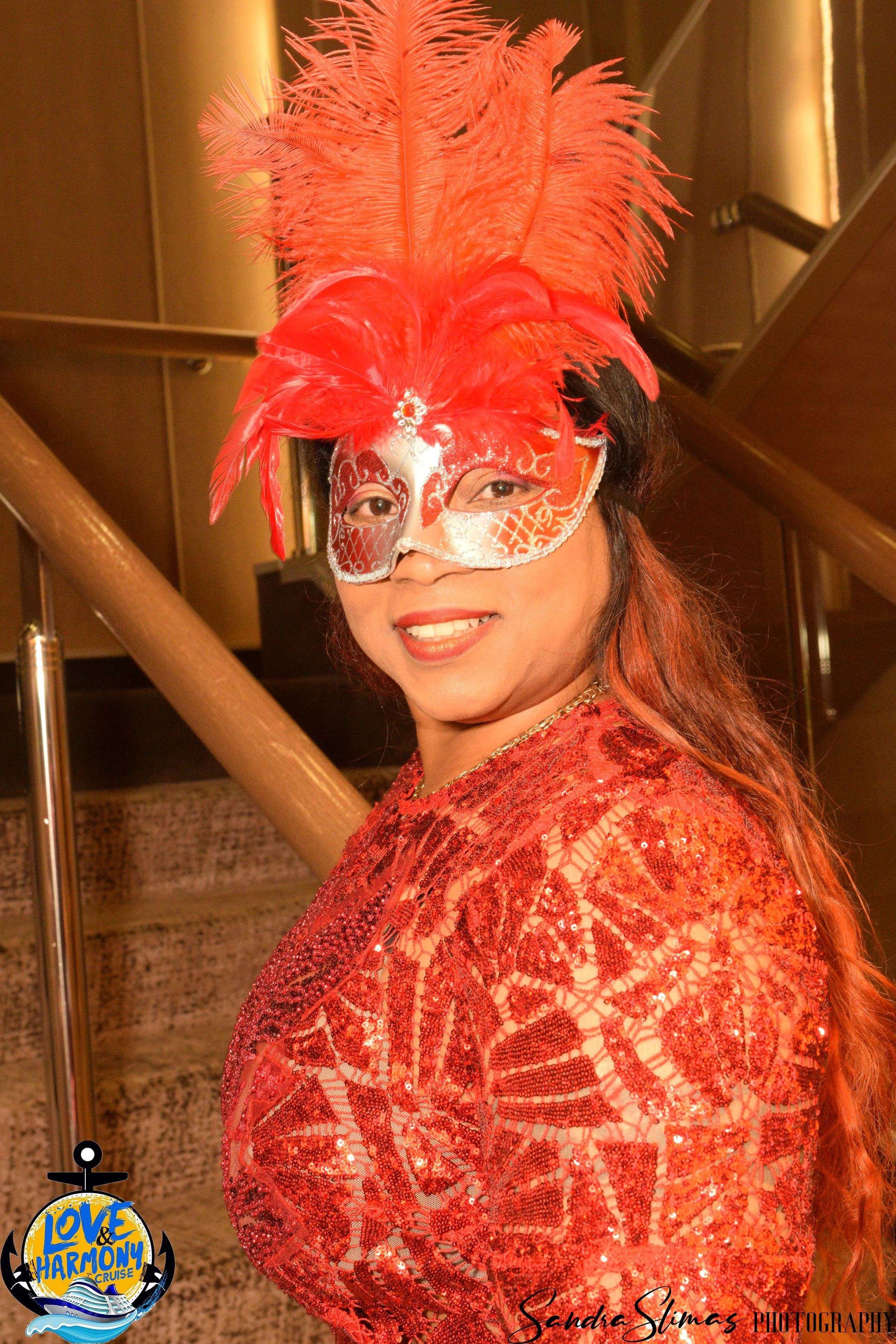 DSC_0397.jpg