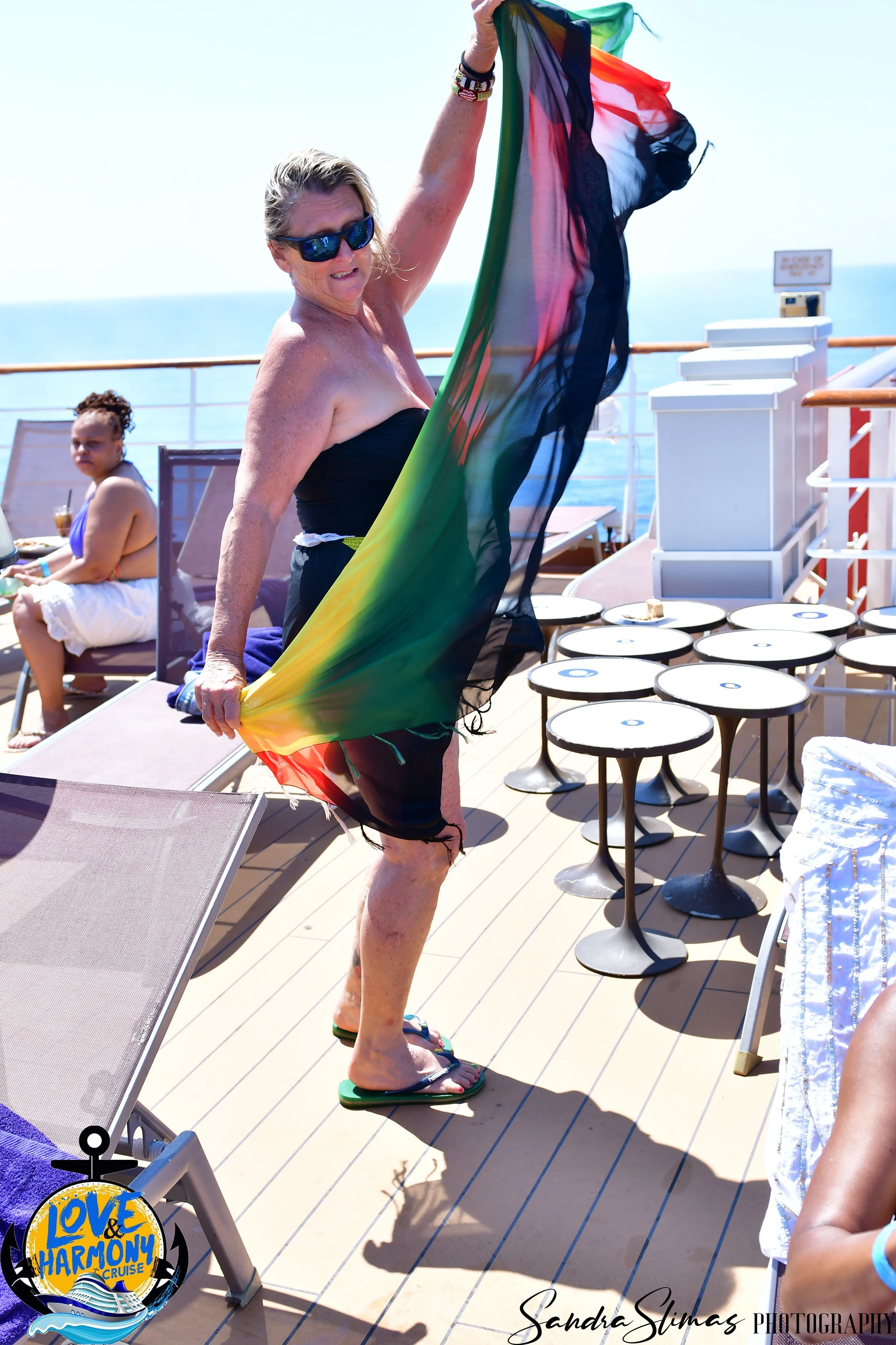 DSC_5425.jpg