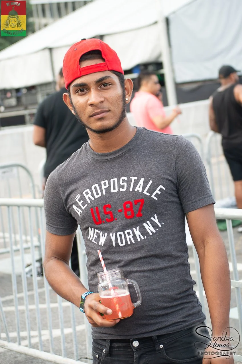 DSC_0158.jpg