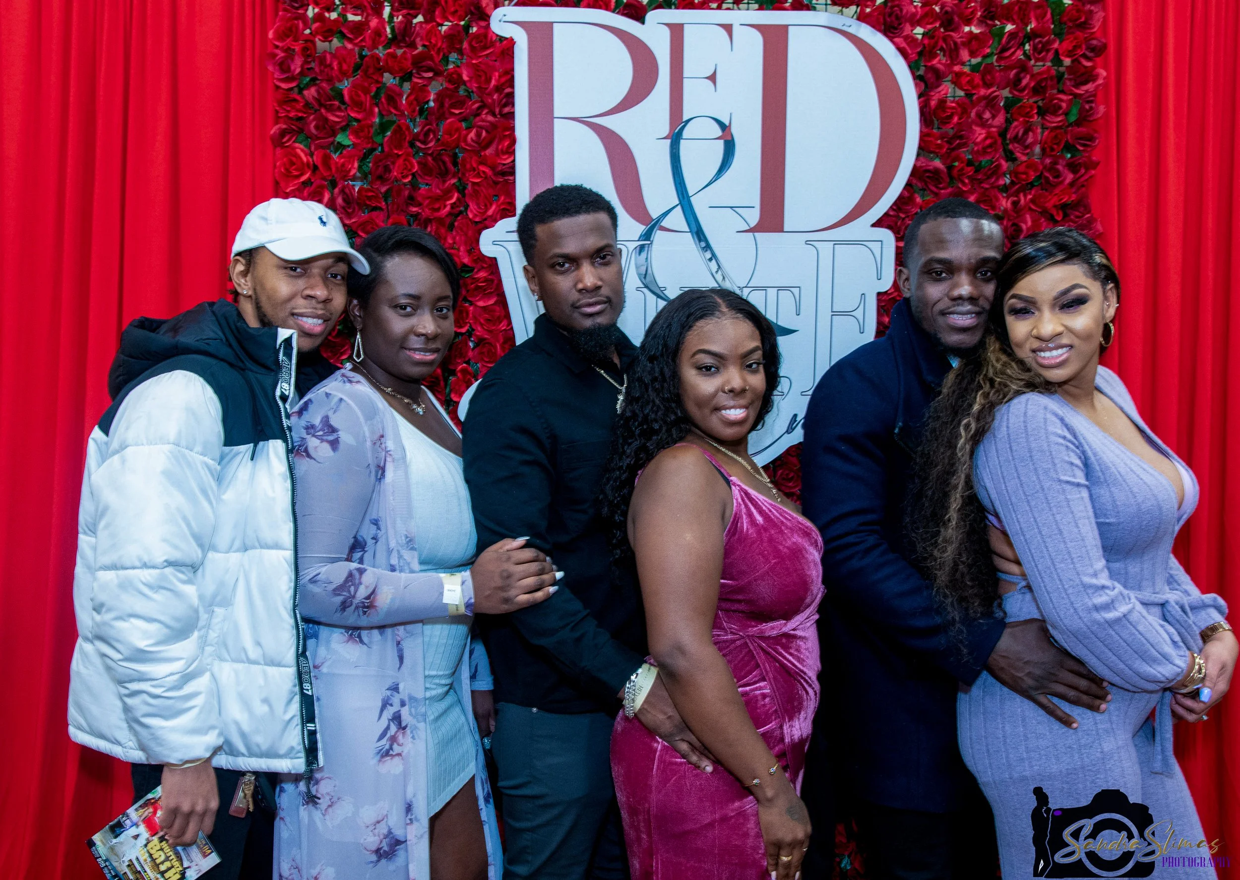 DSC_2719.jpg