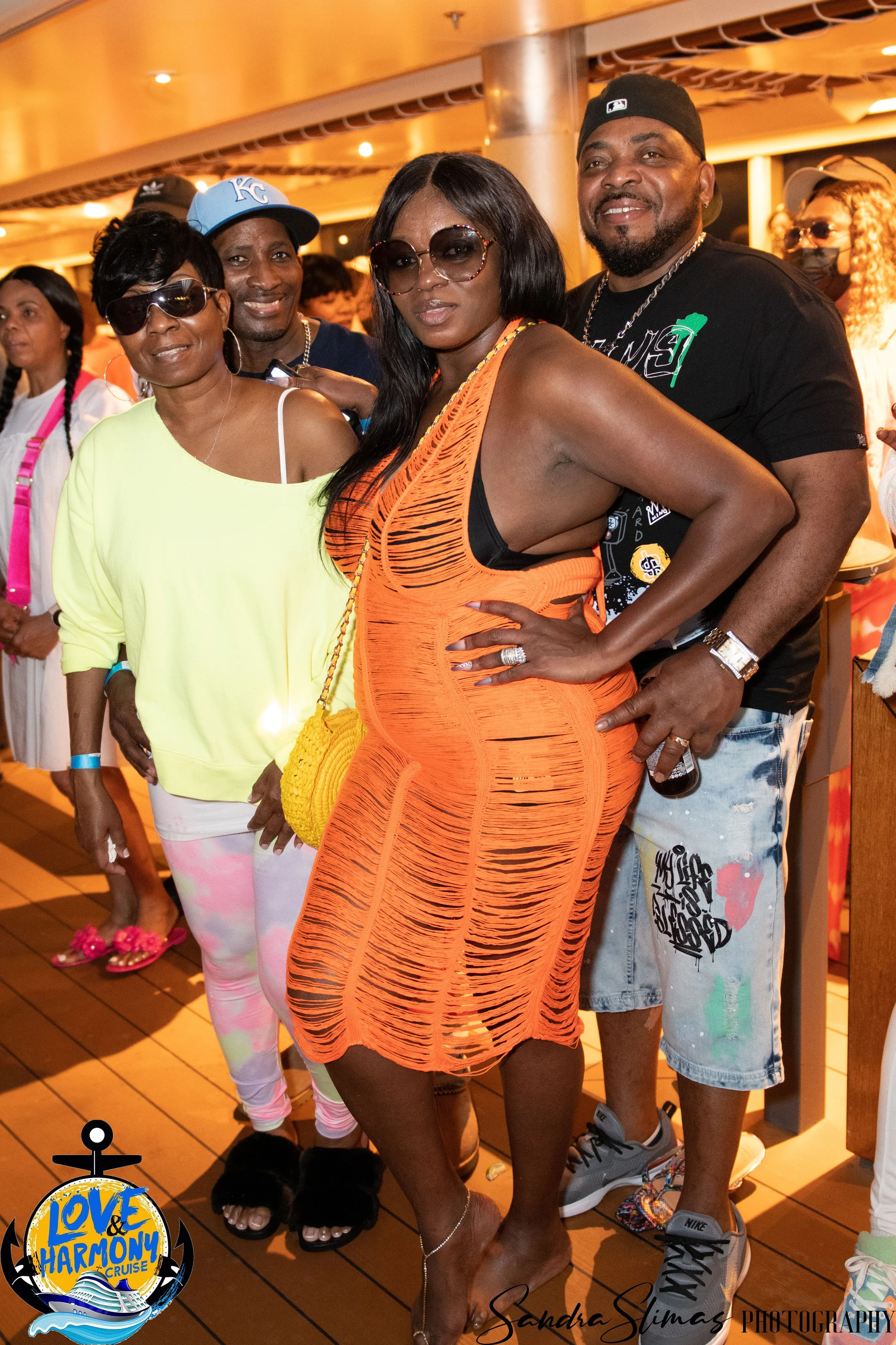 DSC_4403.jpg