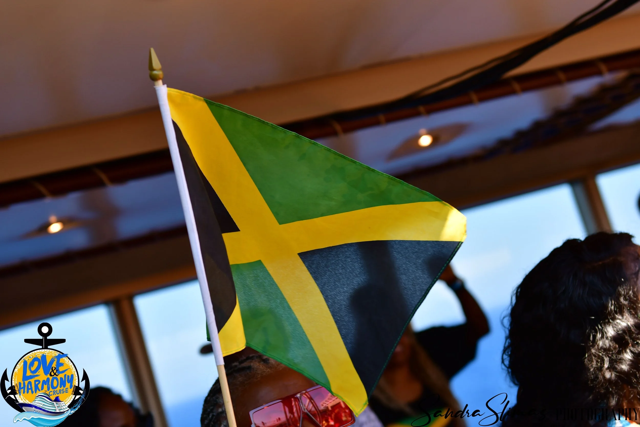 DSC_5640.jpg