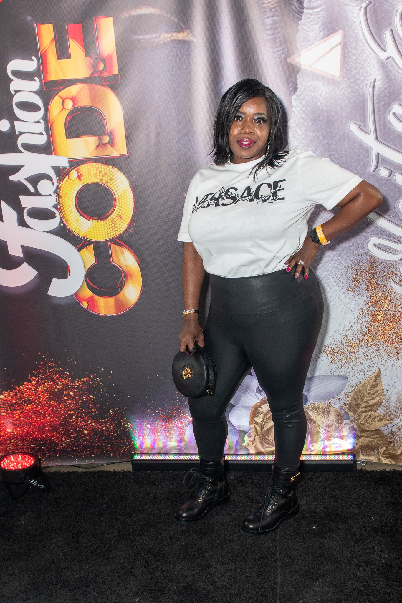 DSC_4788.jpg