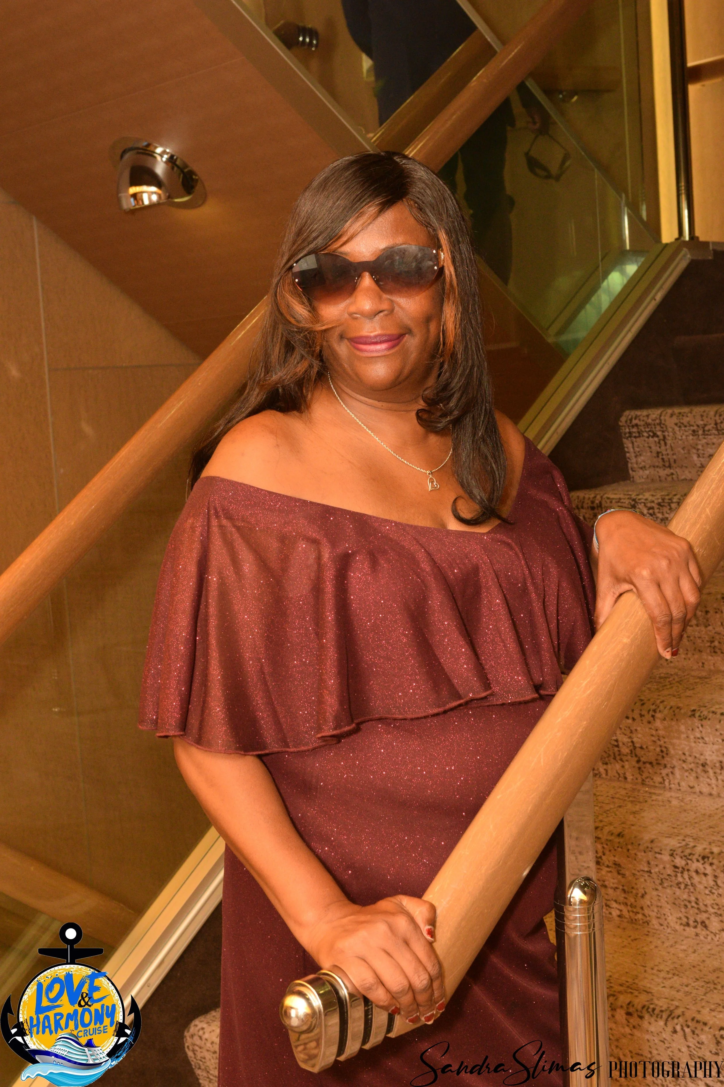 DSC_0414.jpg