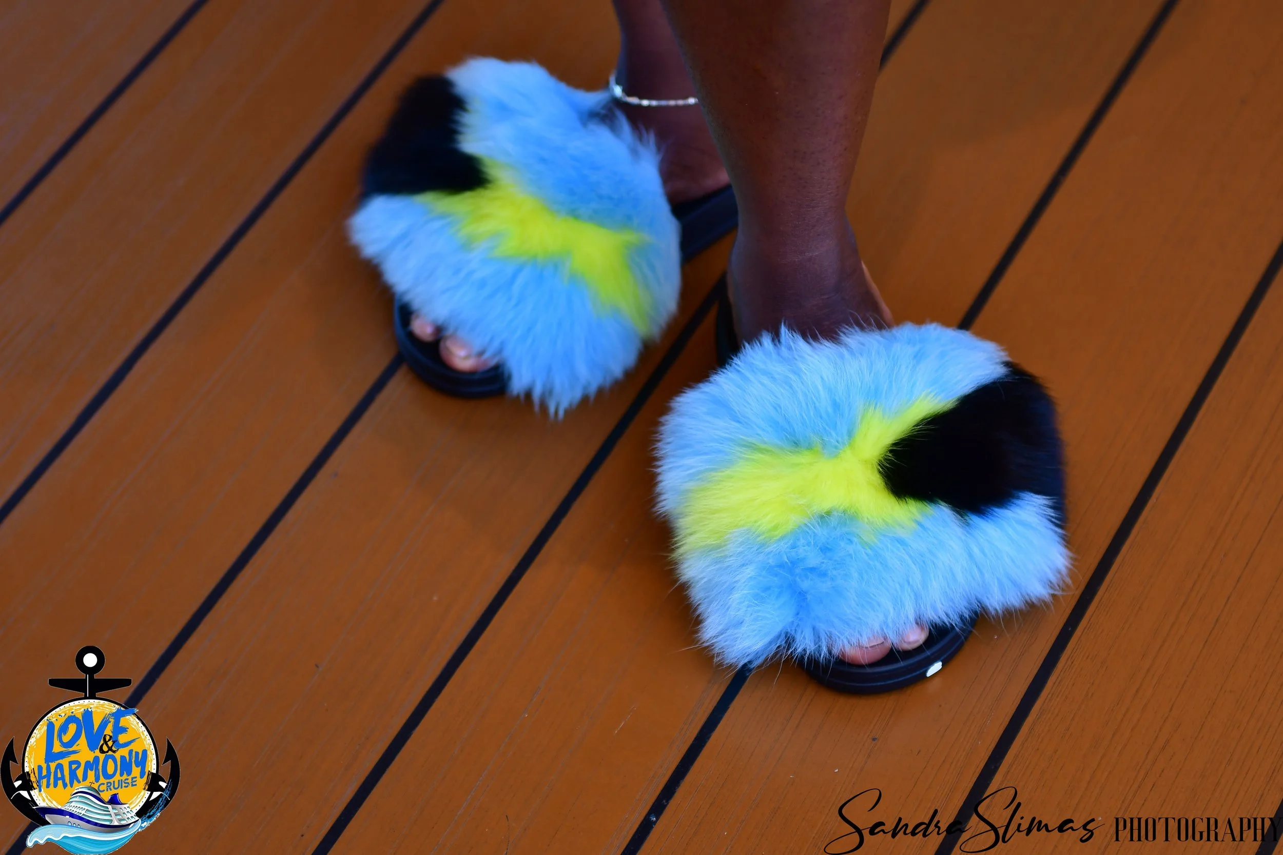 DSC_5073.jpg