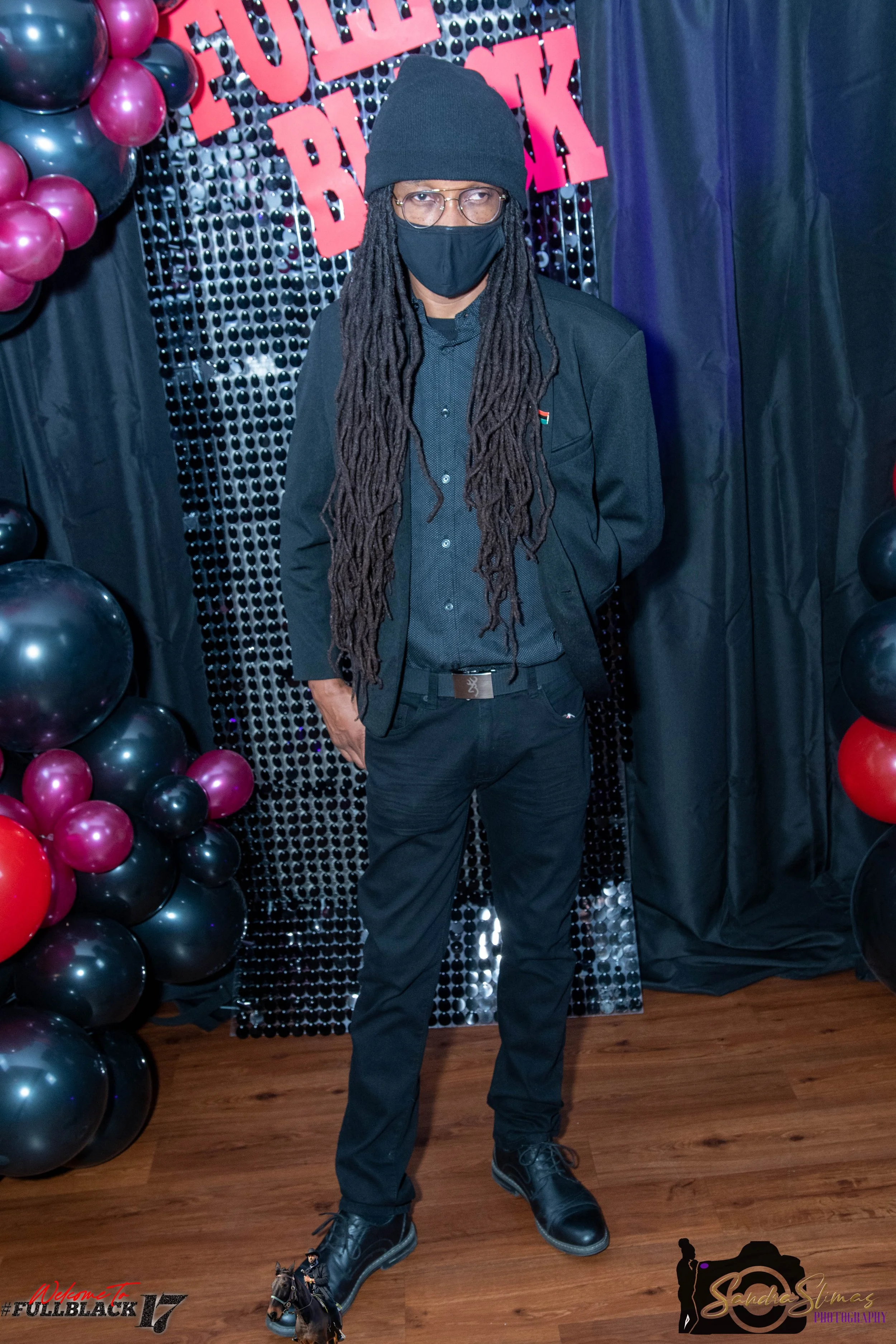 DSC_1741.jpg