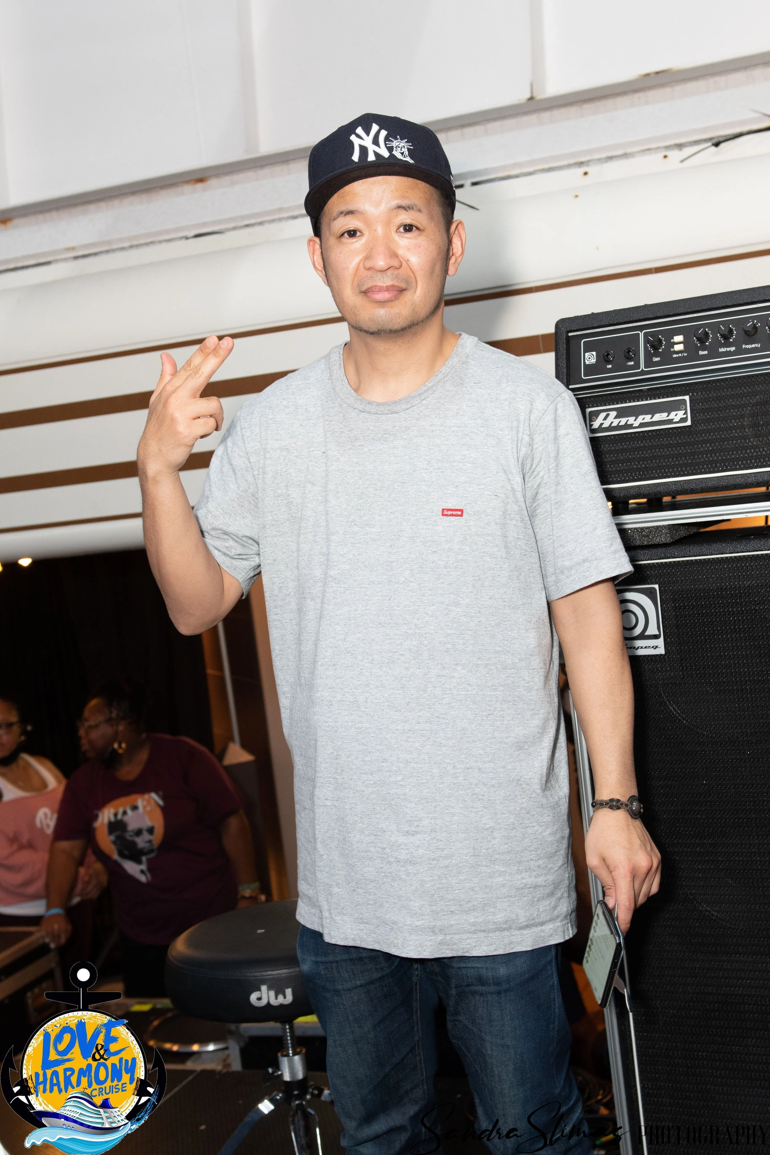 DSC_4306.jpg